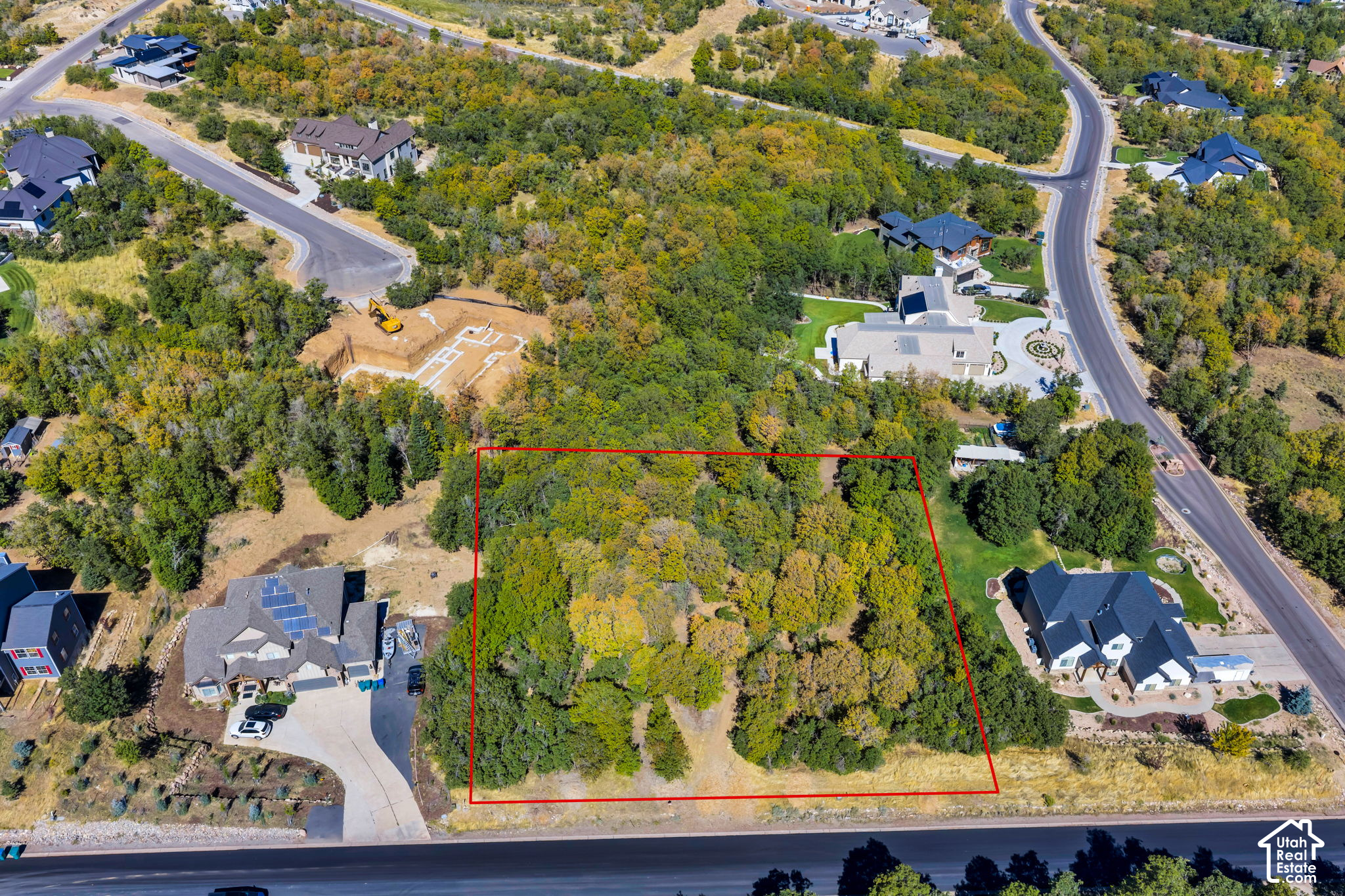 main property photo 1