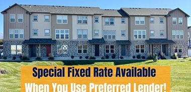 image of property with 3 Bed | 4 Bath | 1,785 Sqft