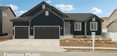 image of property with 3 Bed | 2 Bath | 3,081 Sqft