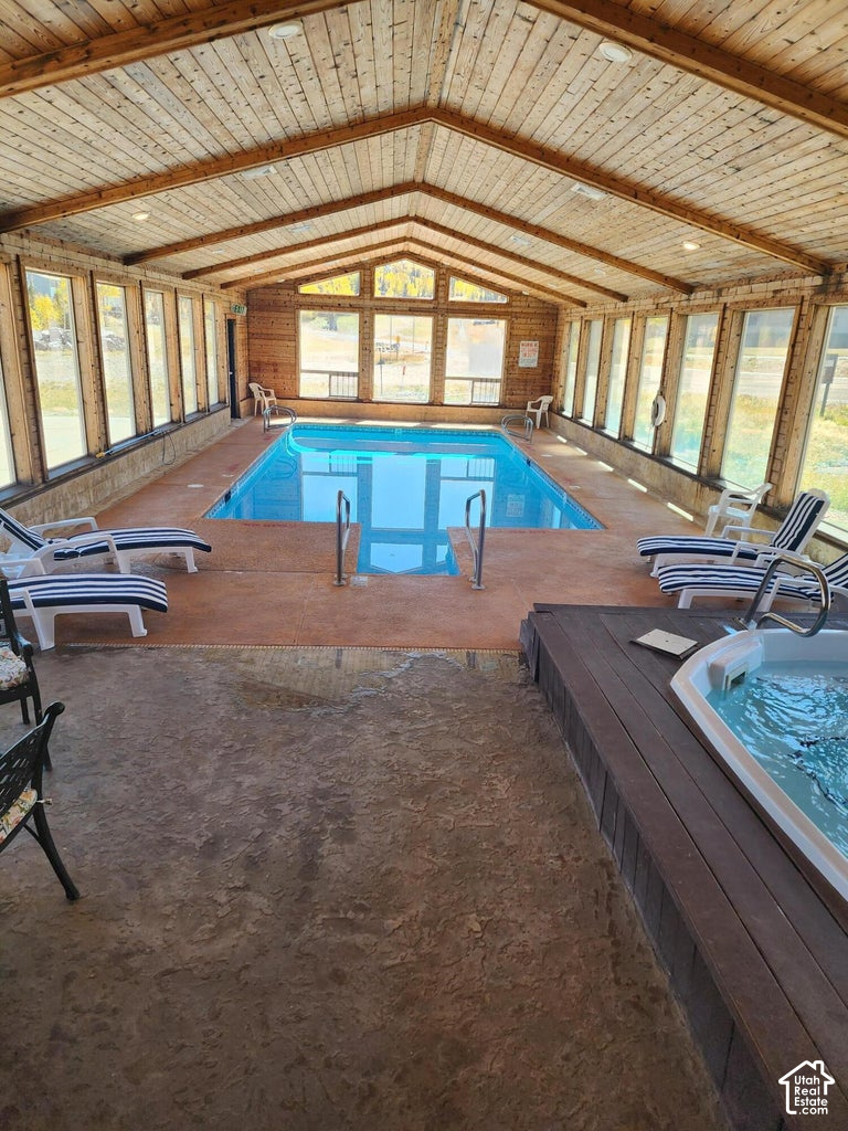 main property photo 42