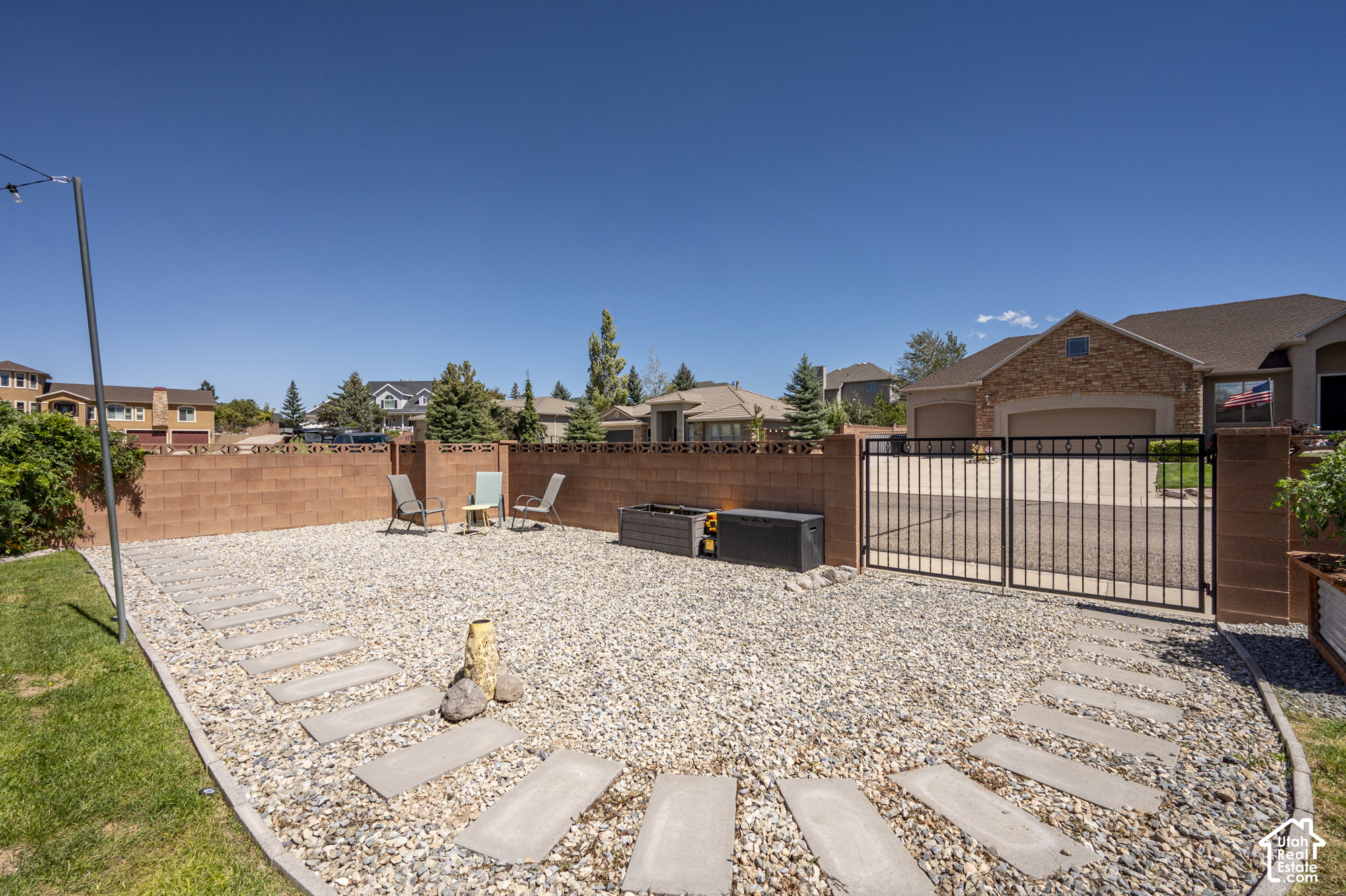 main property photo 55