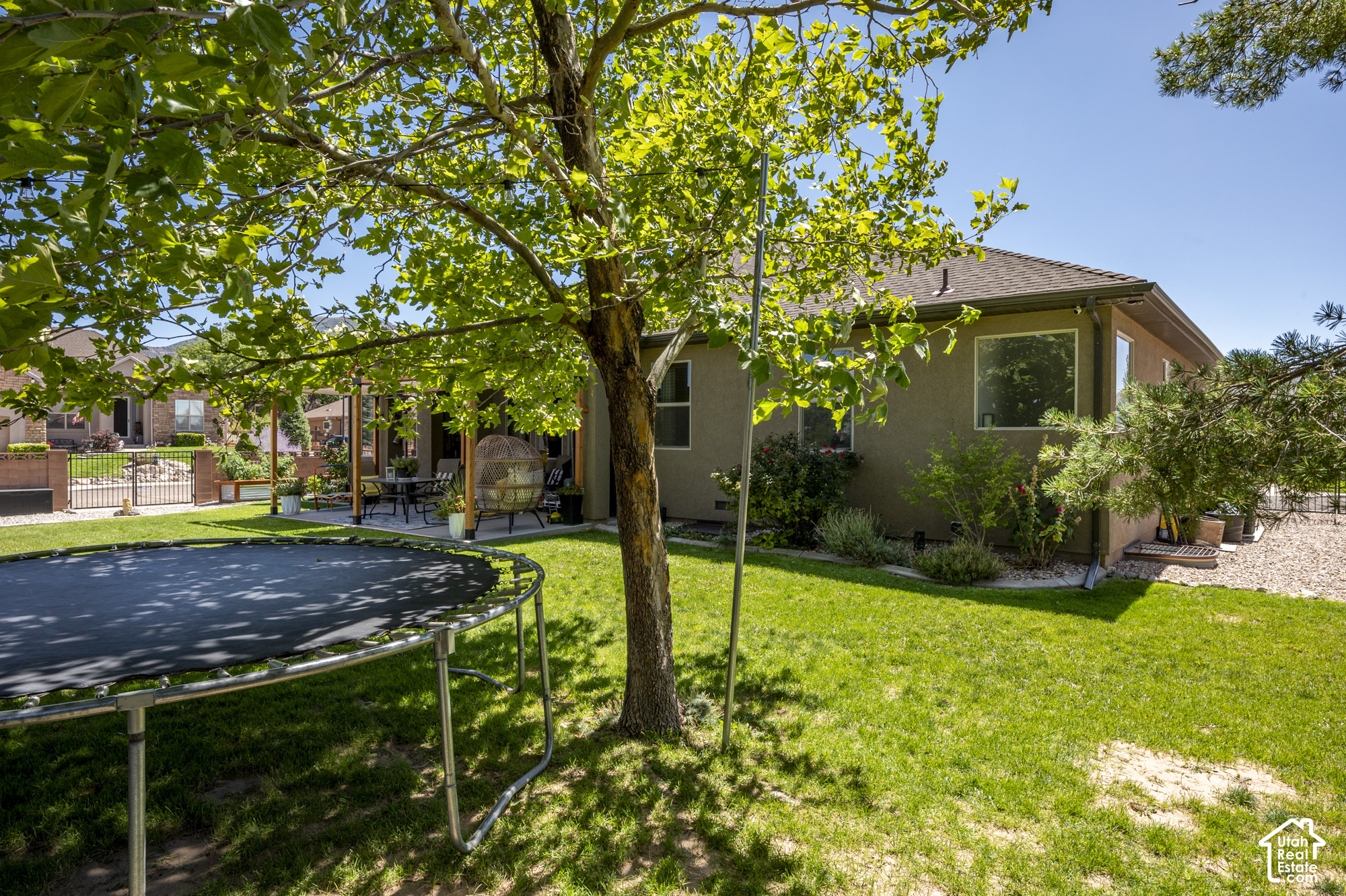 main property photo 57