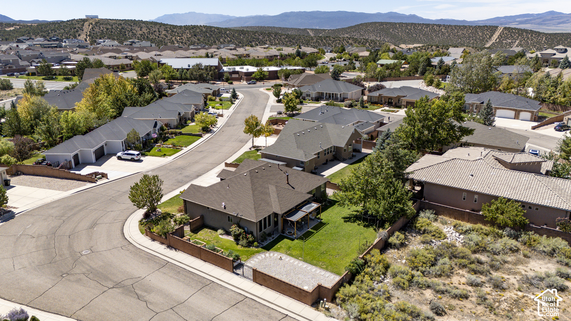 main property photo 63