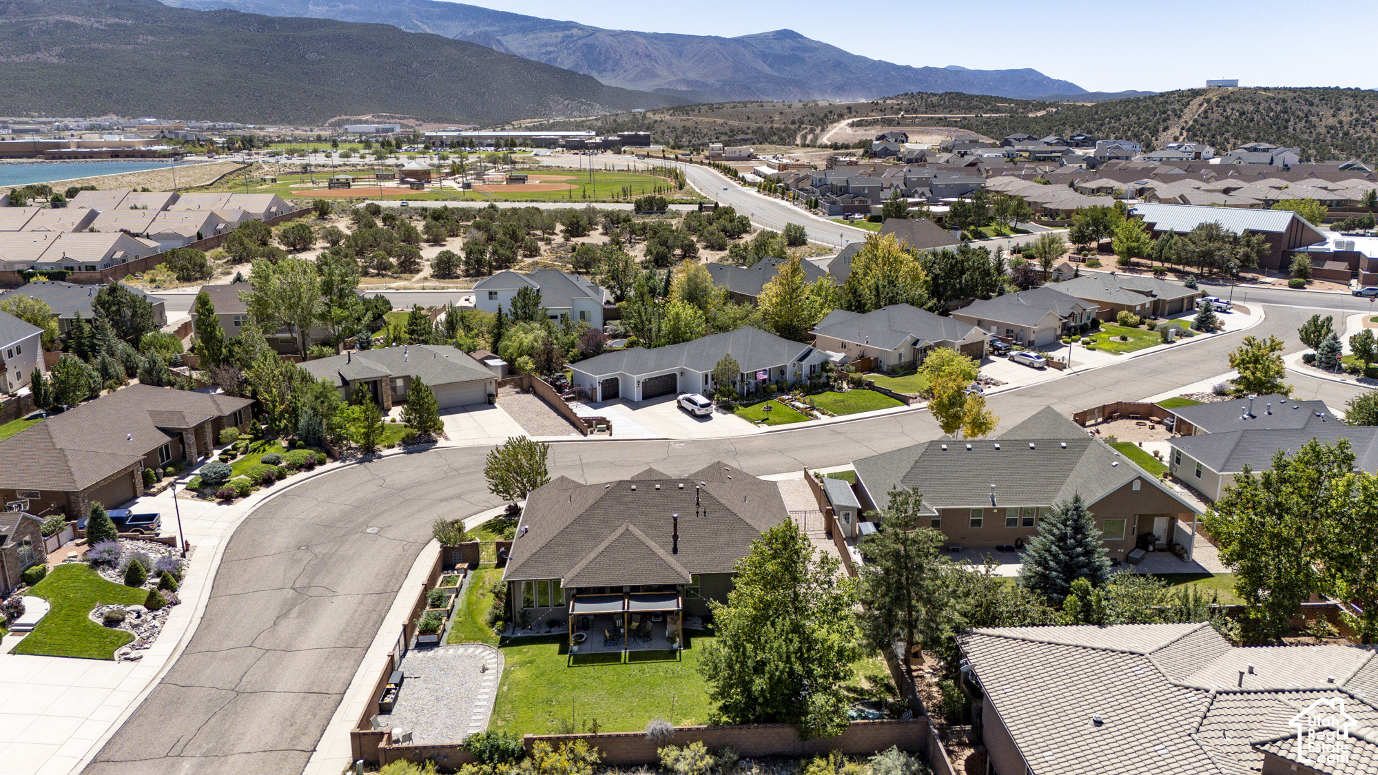main property photo 64