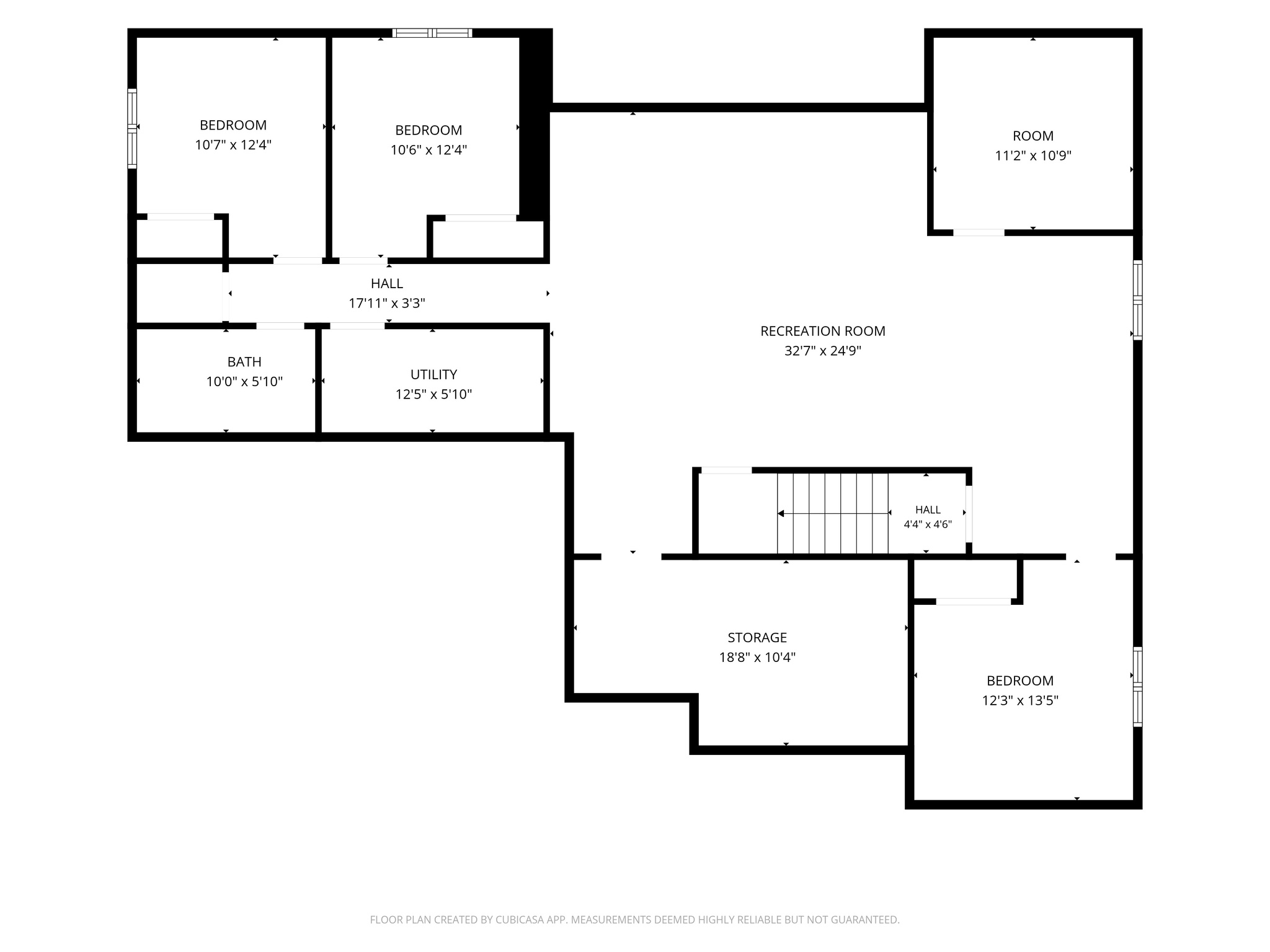 main property photo 68