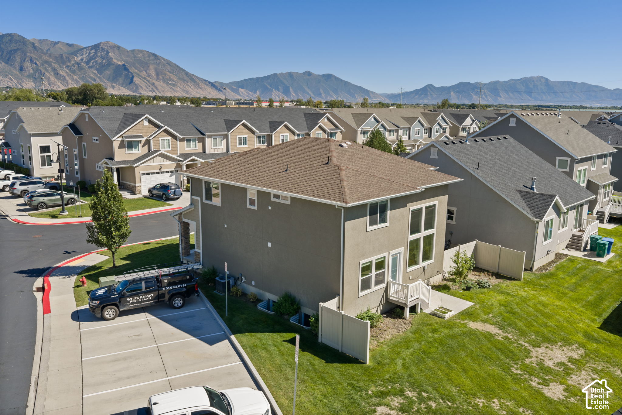main property photo 51