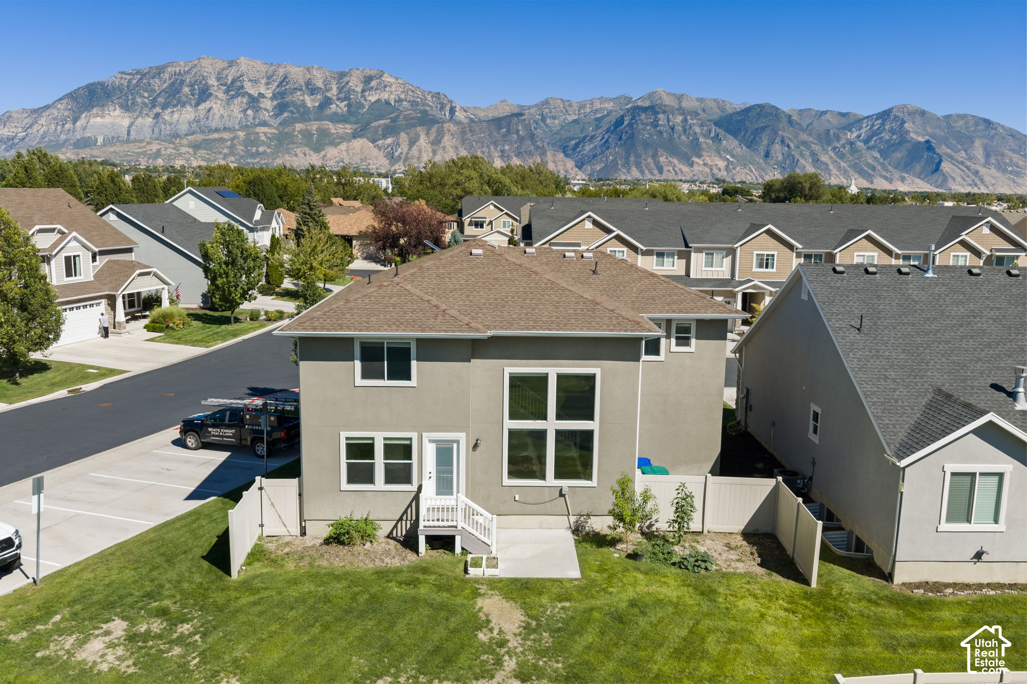 main property photo 52