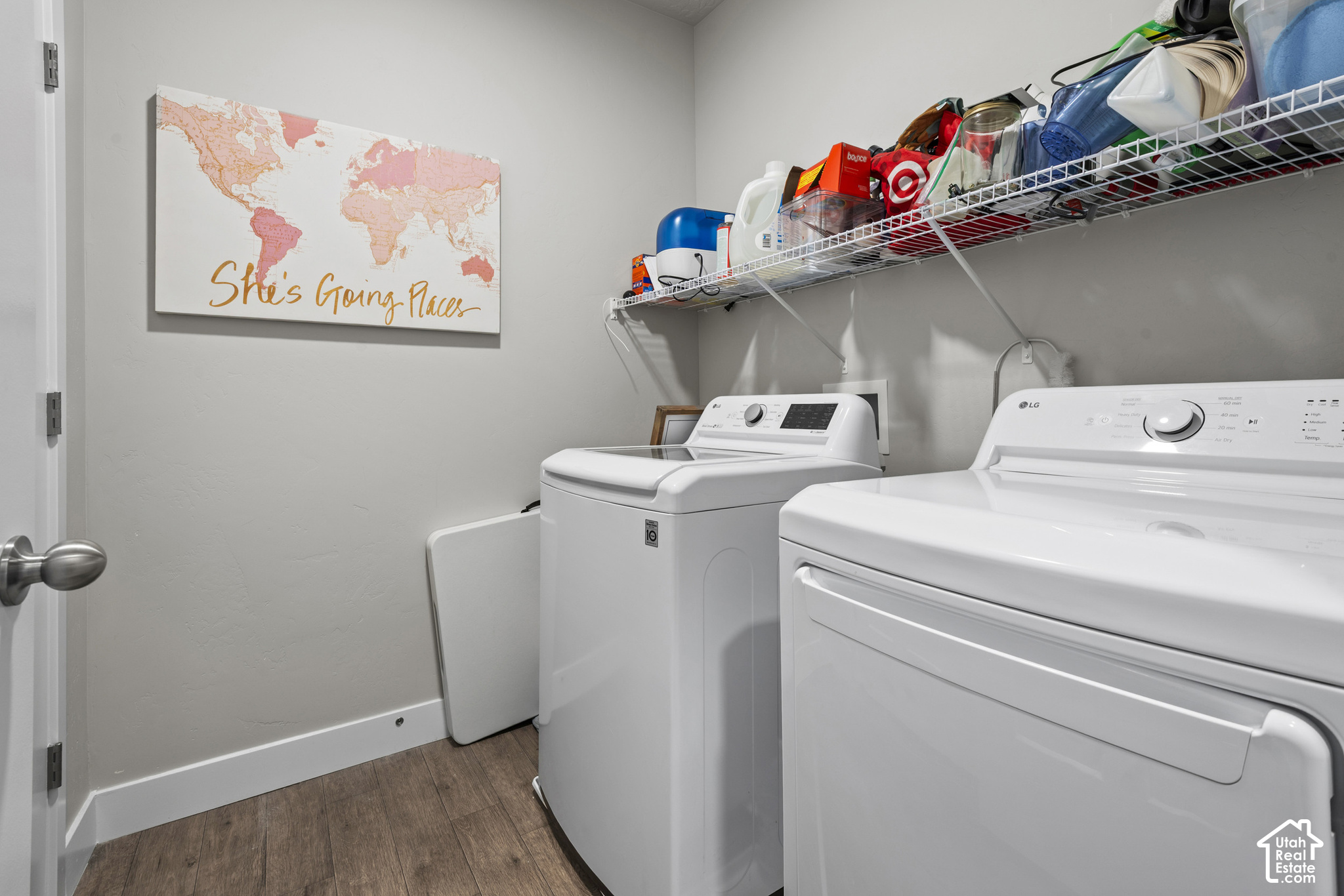 main property photo 8