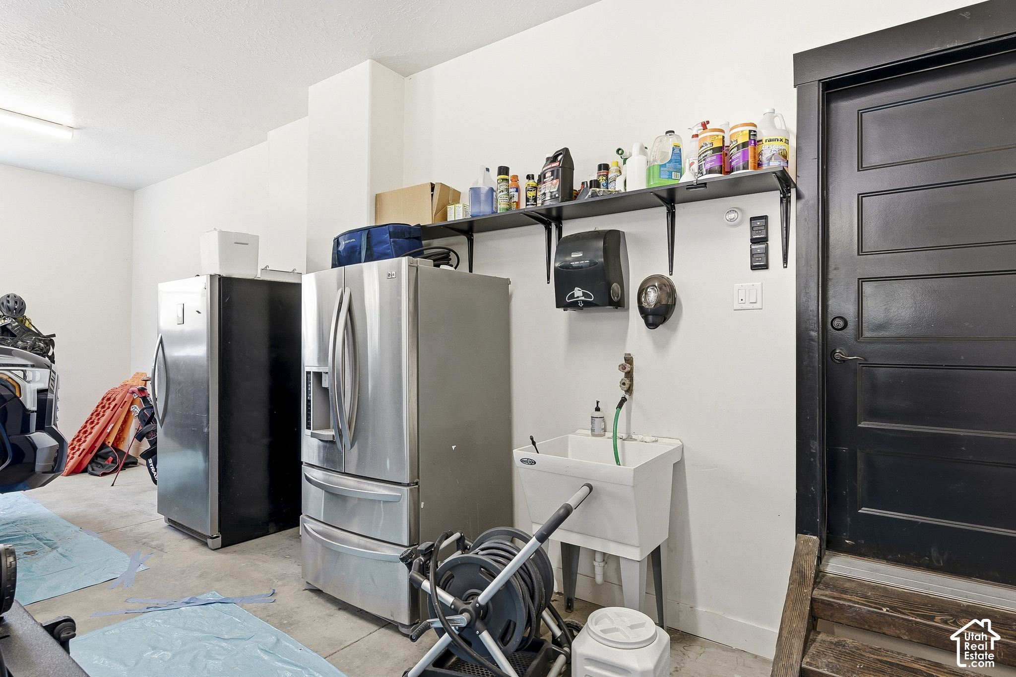 main property photo 60