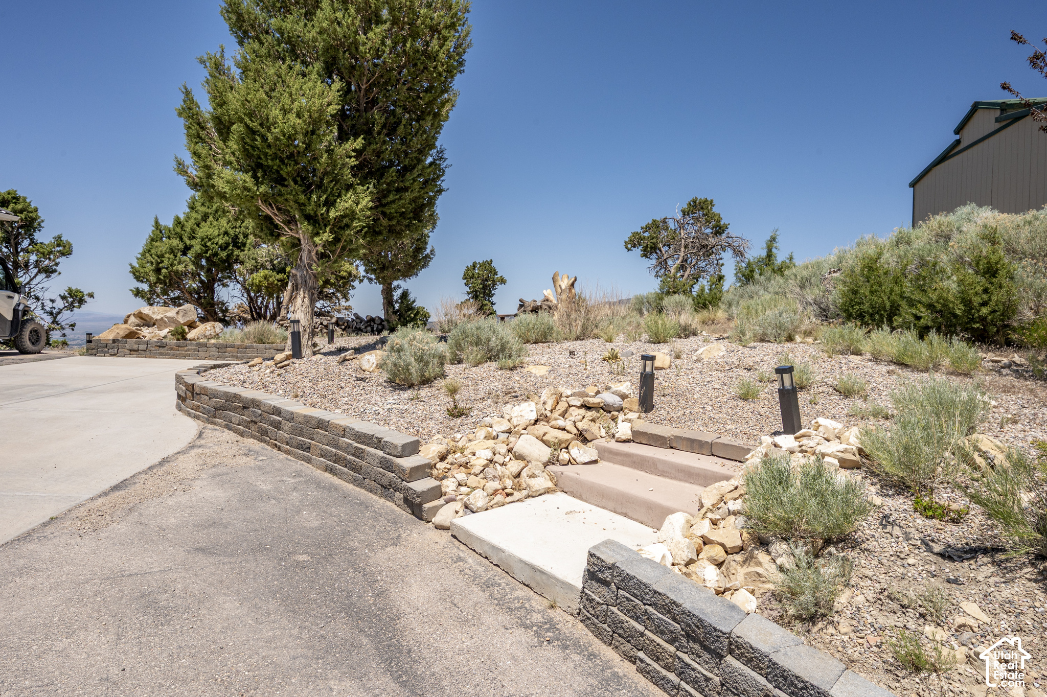 main property photo 63
