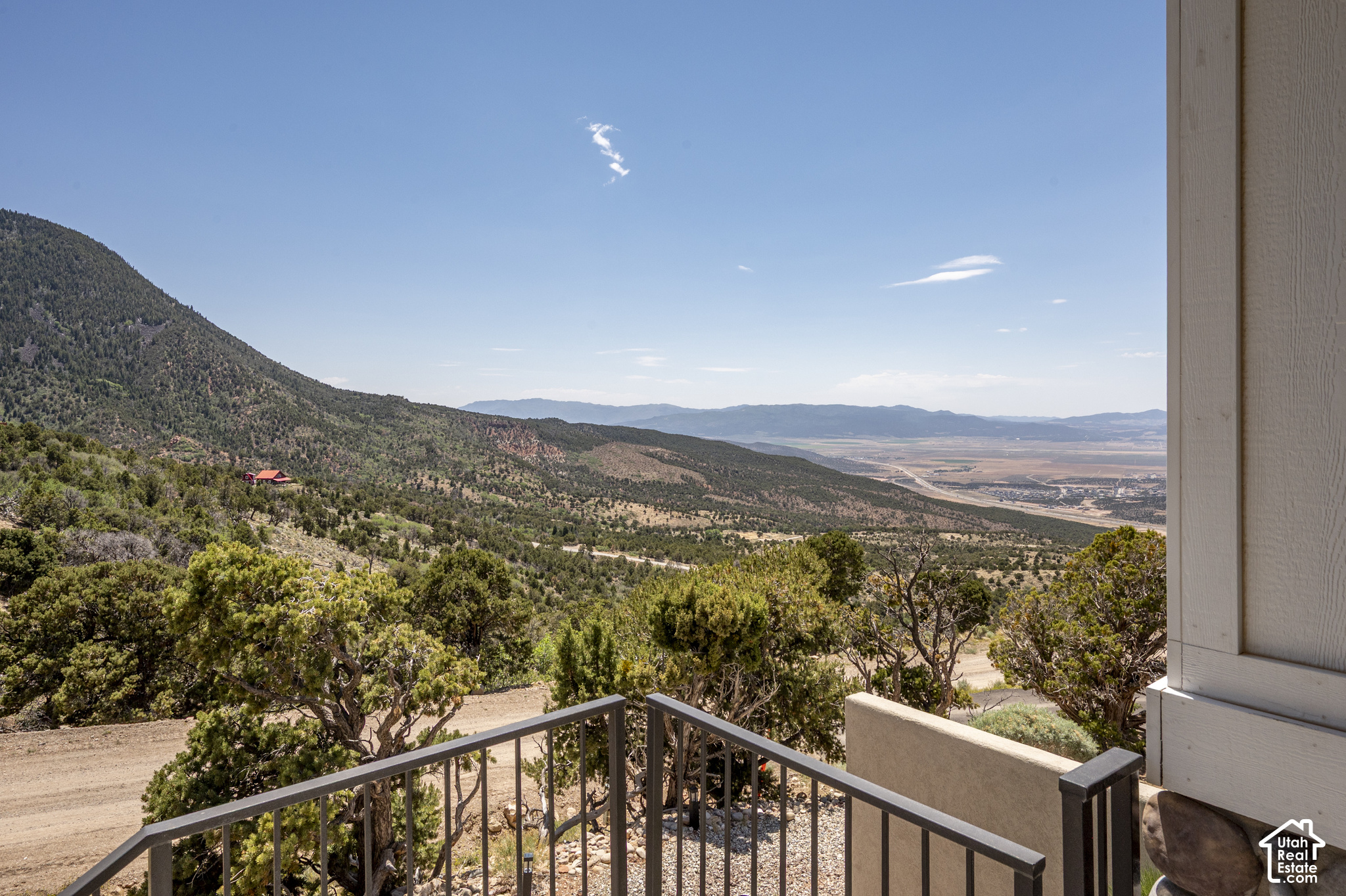 main property photo 64