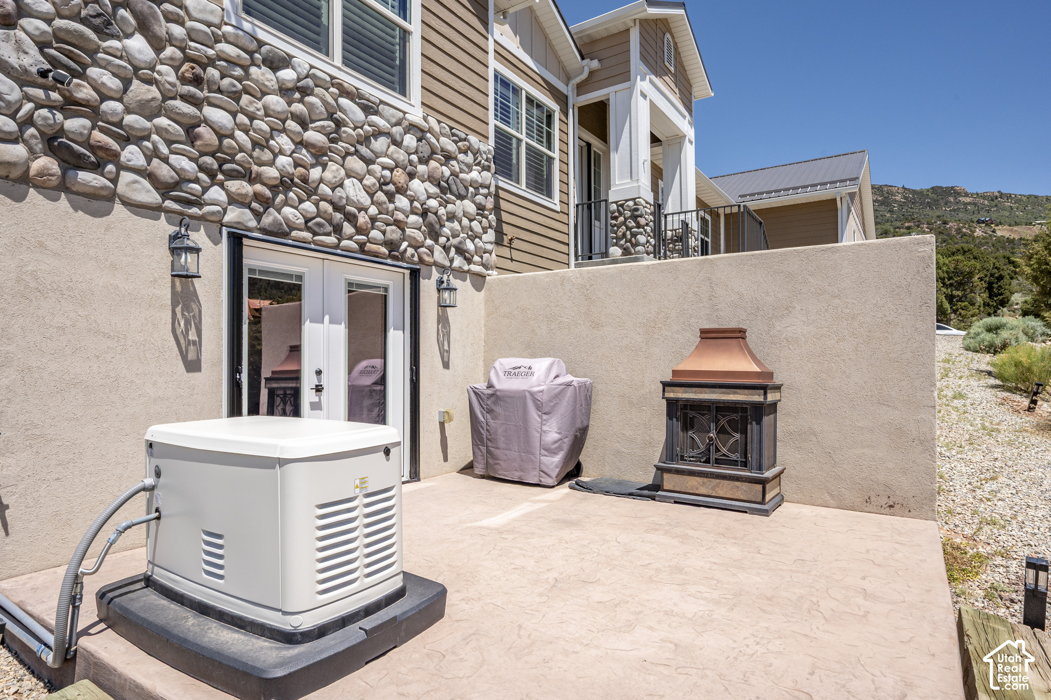 main property photo 65