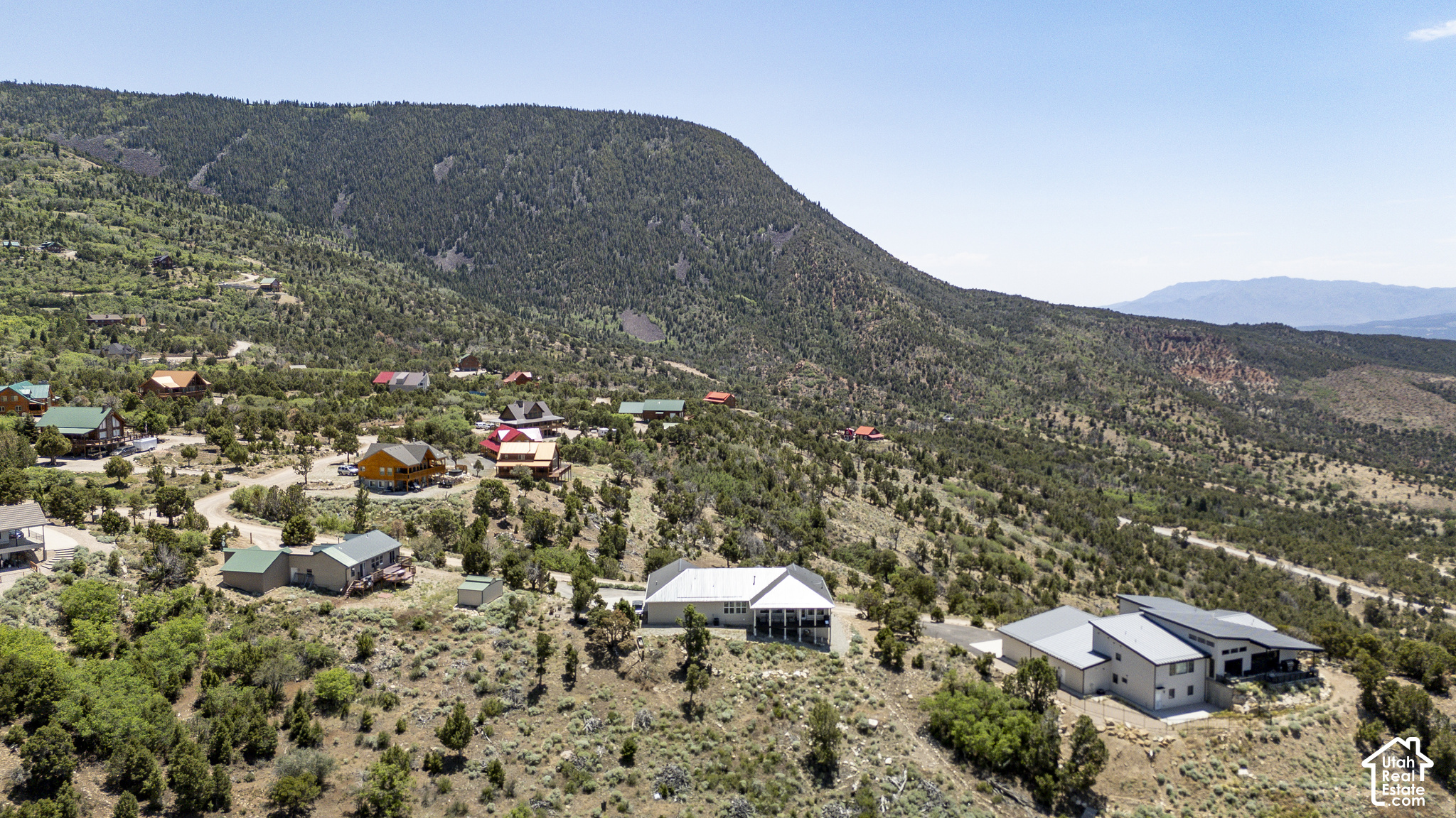 main property photo 68