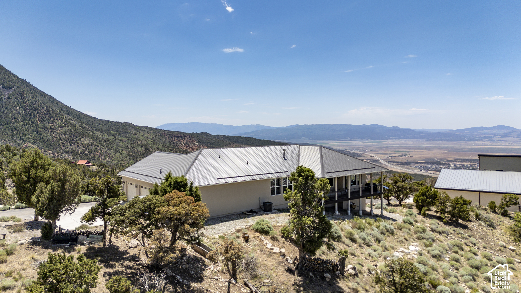 main property photo 71