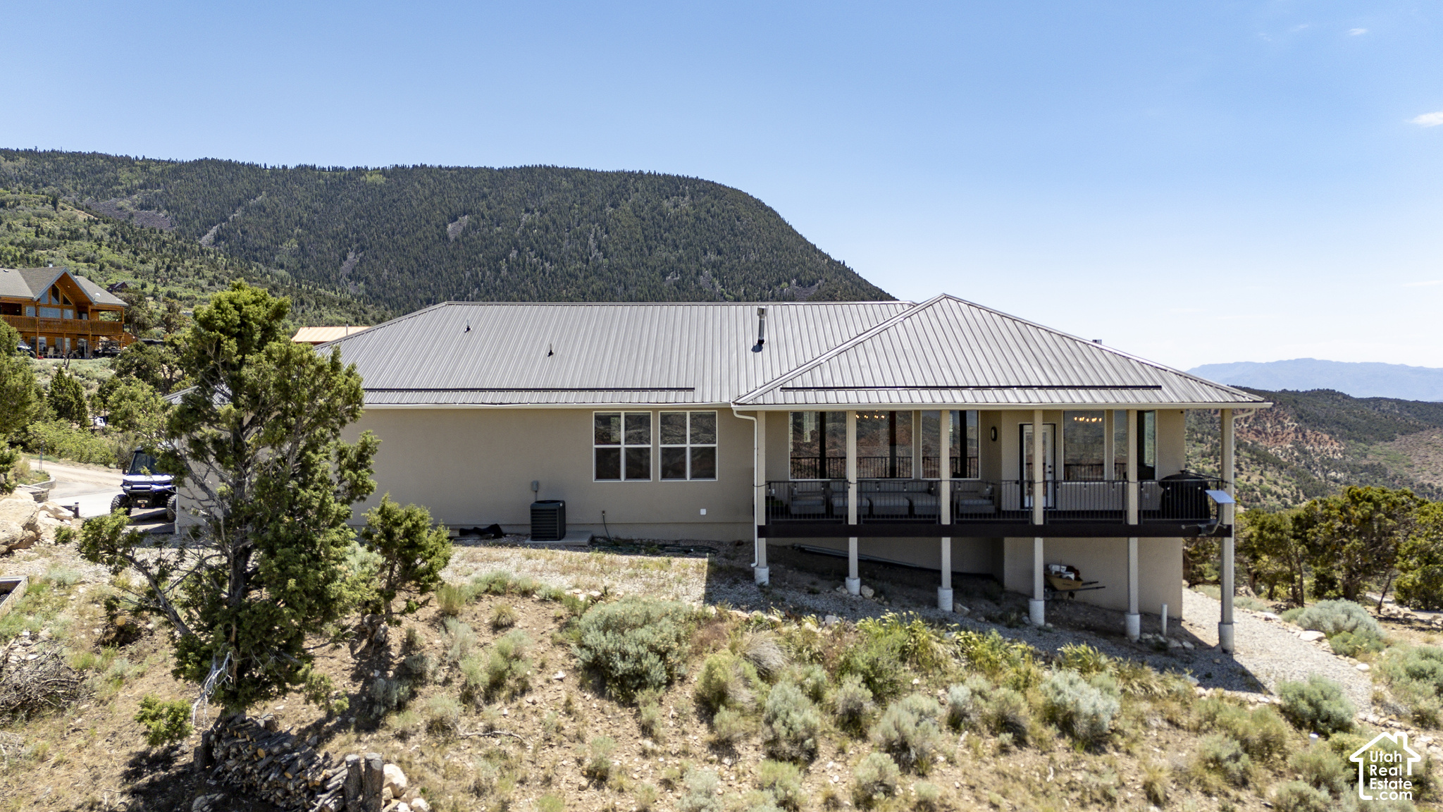 main property photo 72