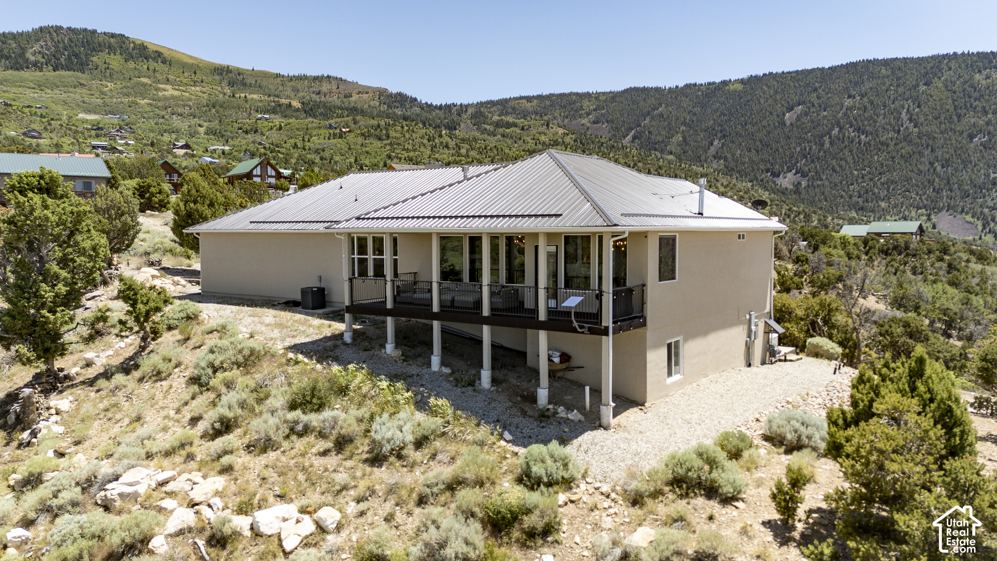 main property photo 73