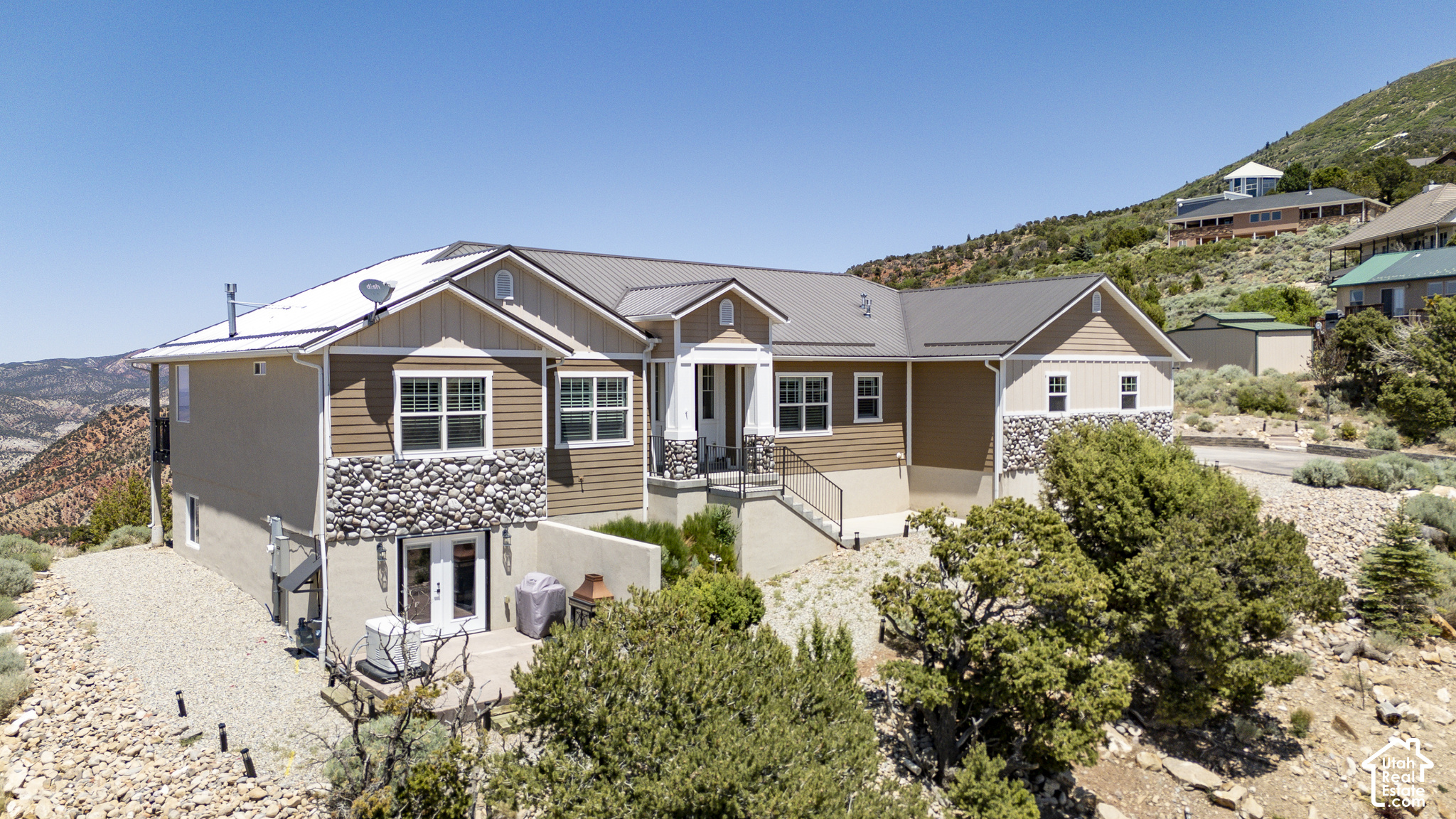 main property photo 74