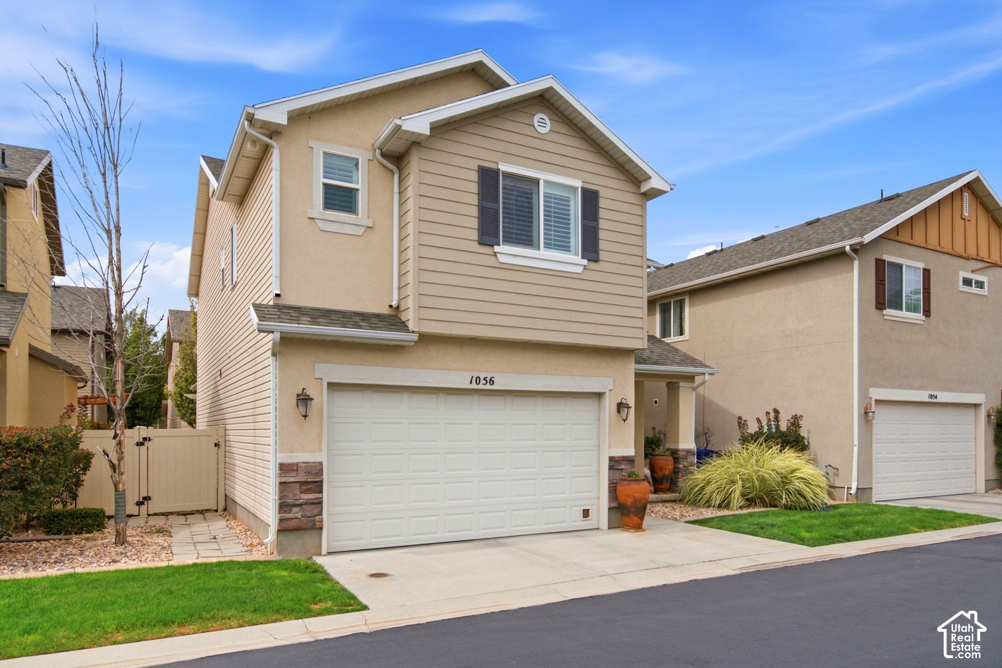 main property photo 31