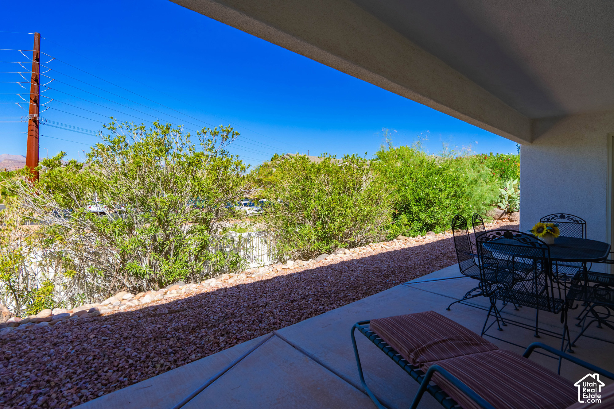 main property photo 52