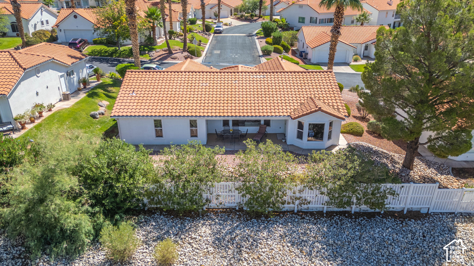 main property photo 54