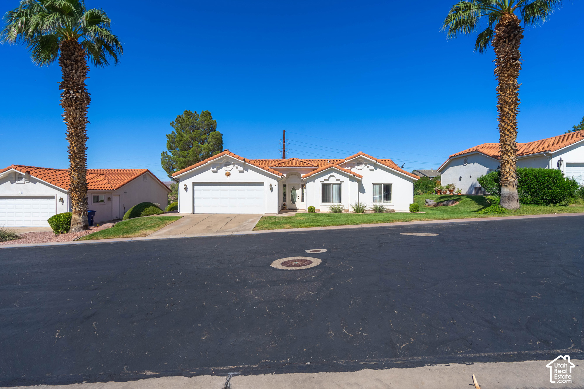 main property photo 62