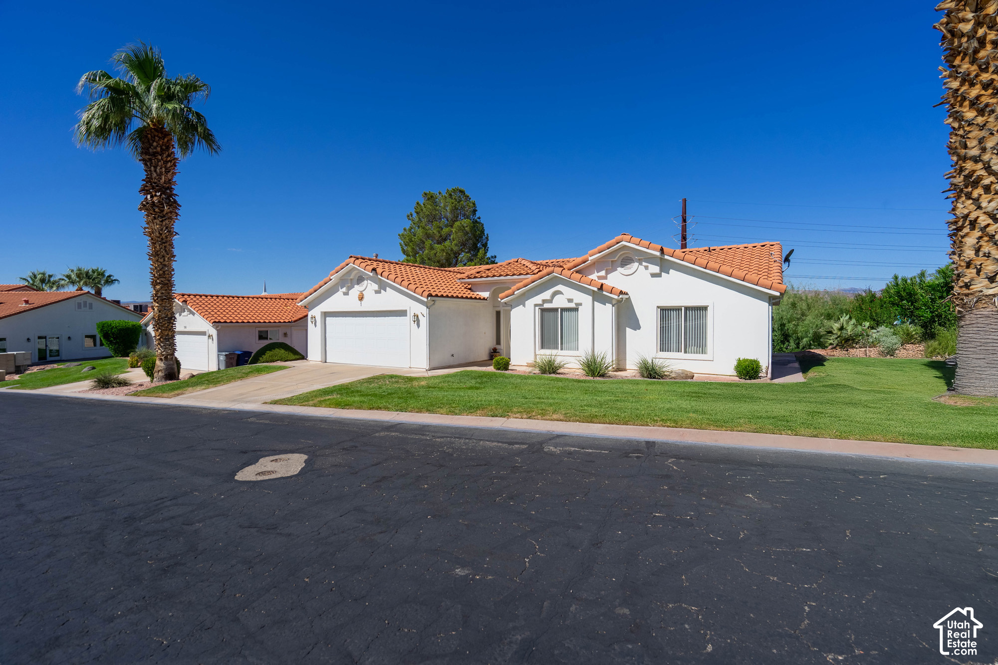 main property photo 63