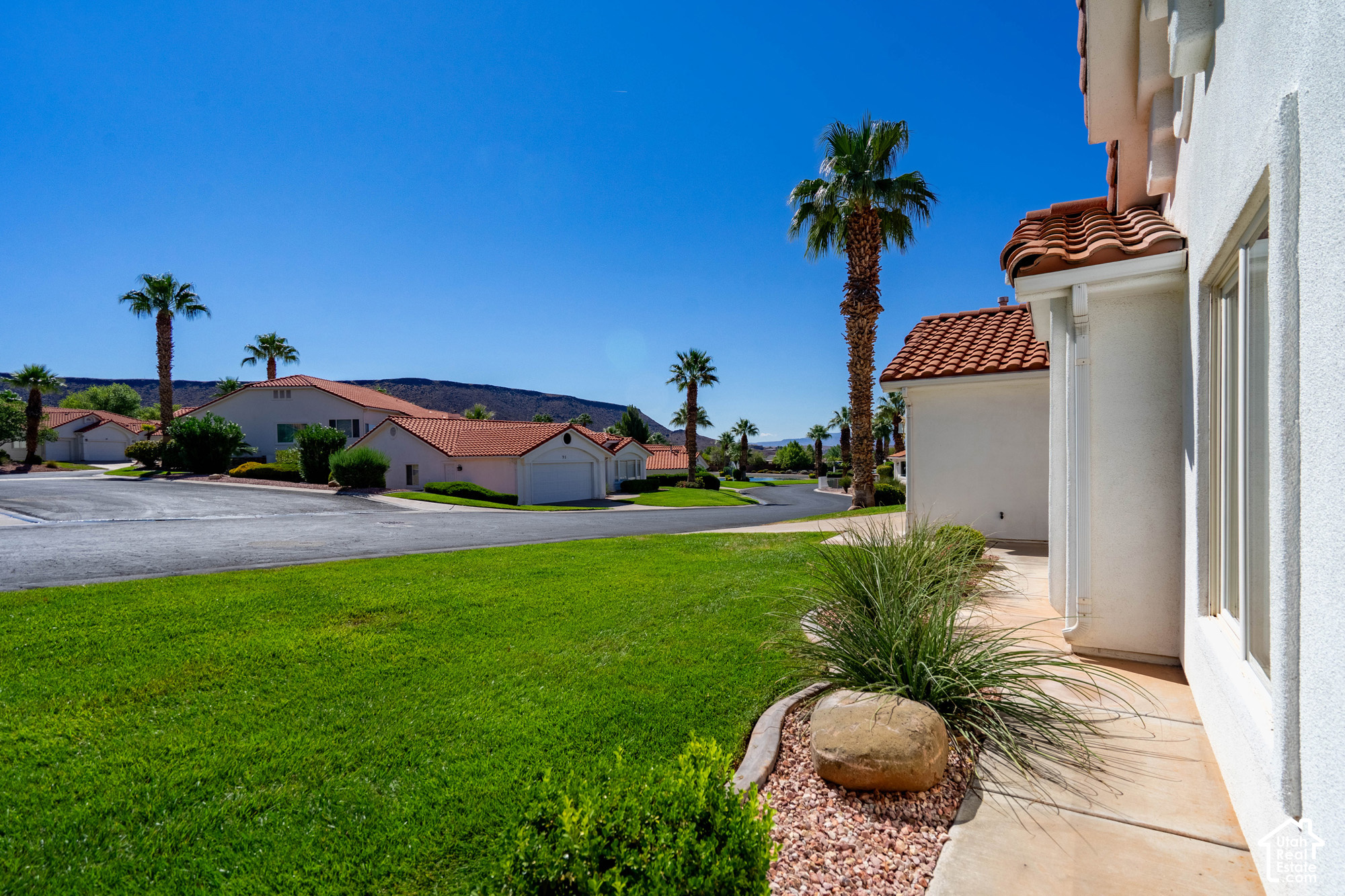 main property photo 64