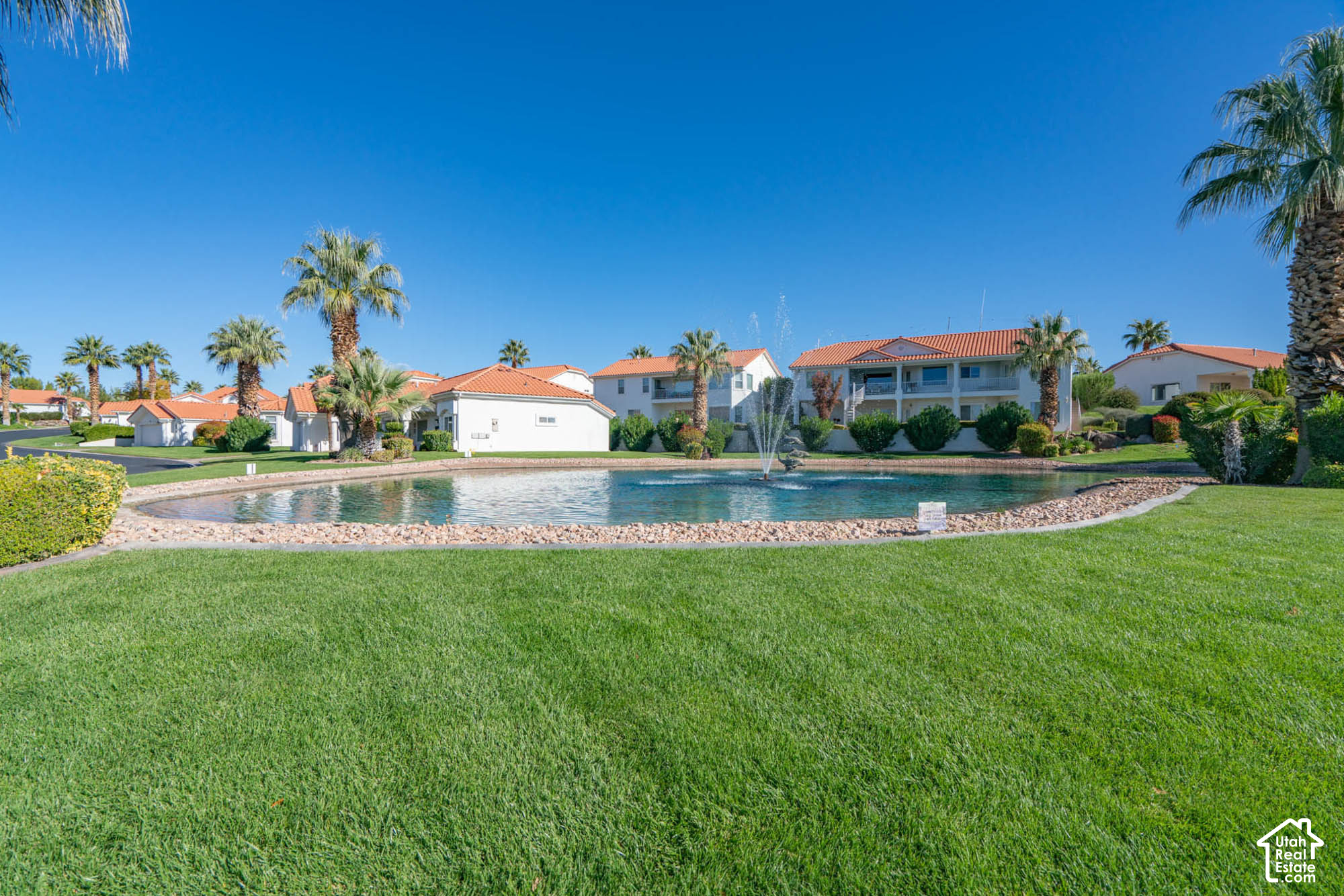 main property photo 70