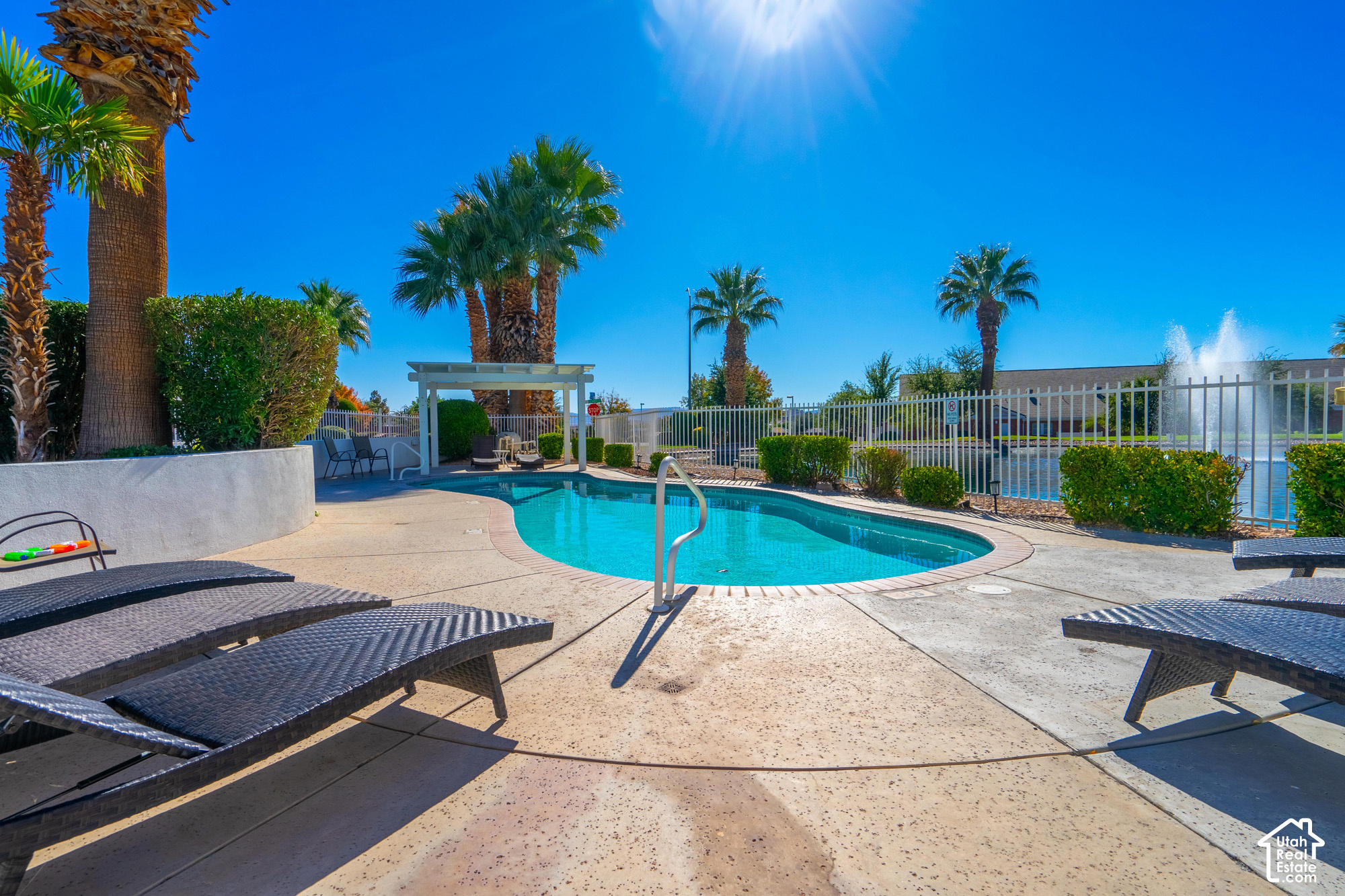 main property photo 72