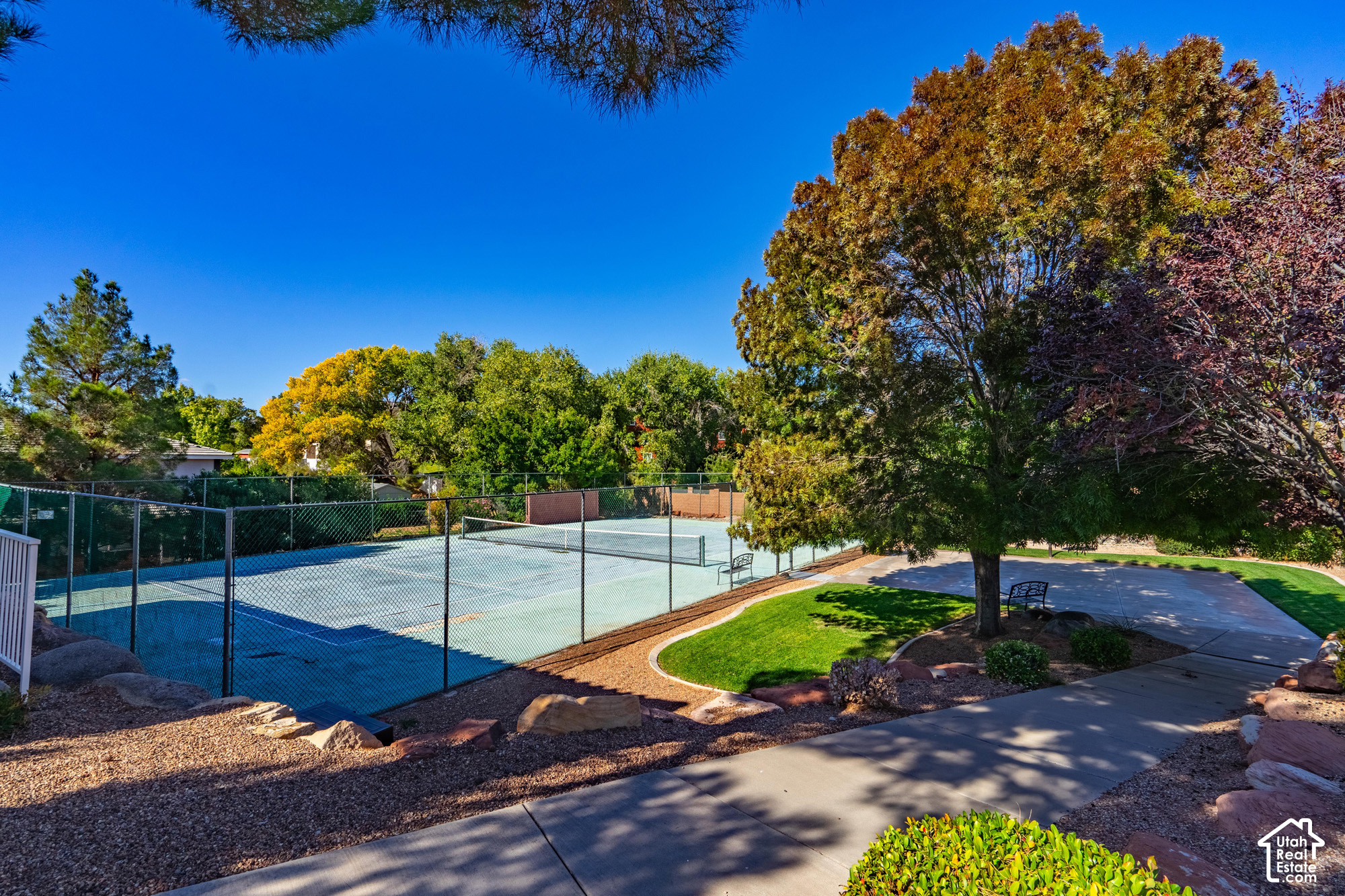 main property photo 75