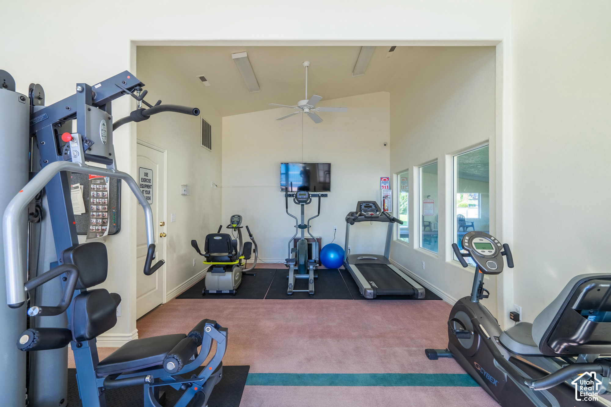 main property photo 81