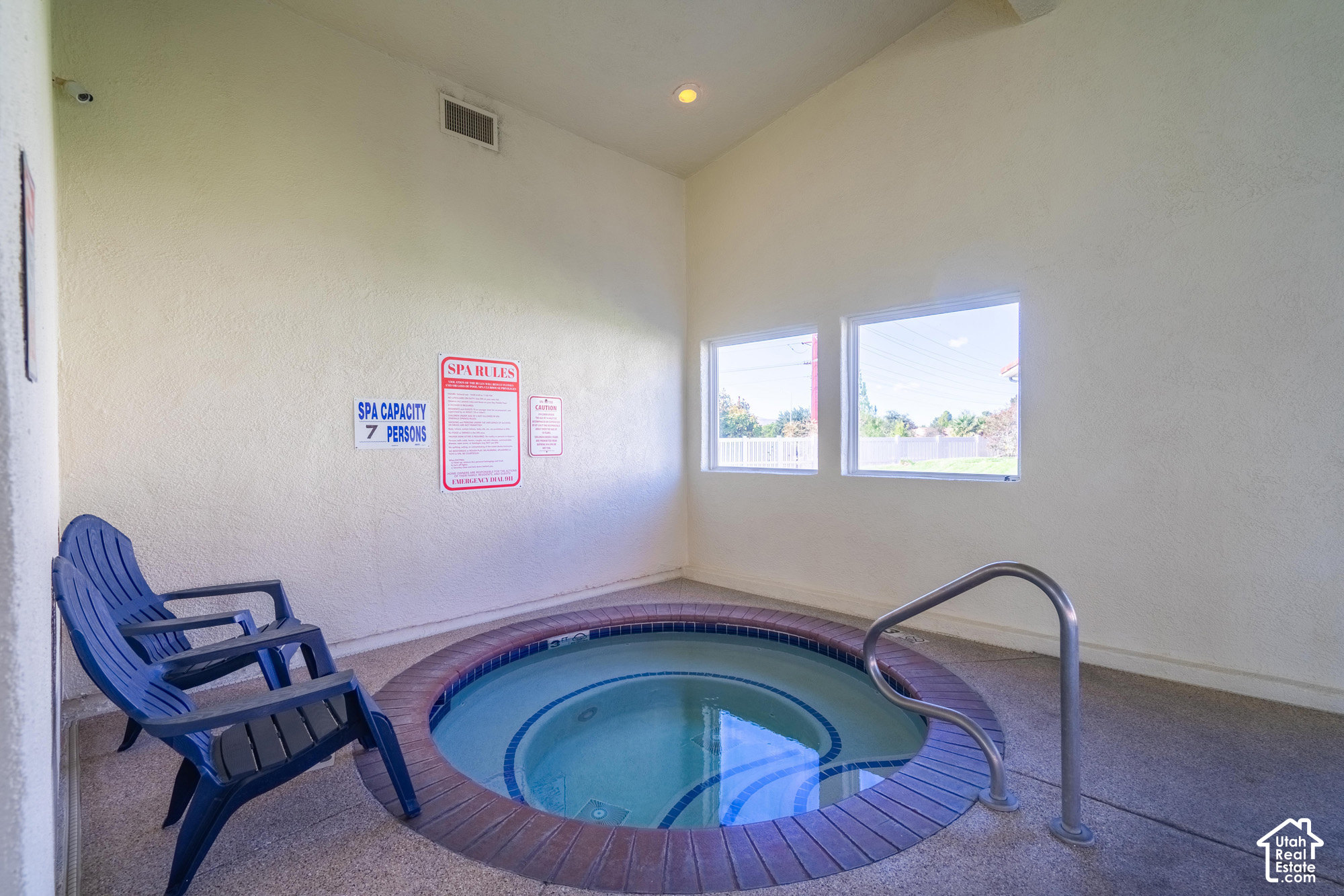 main property photo 85