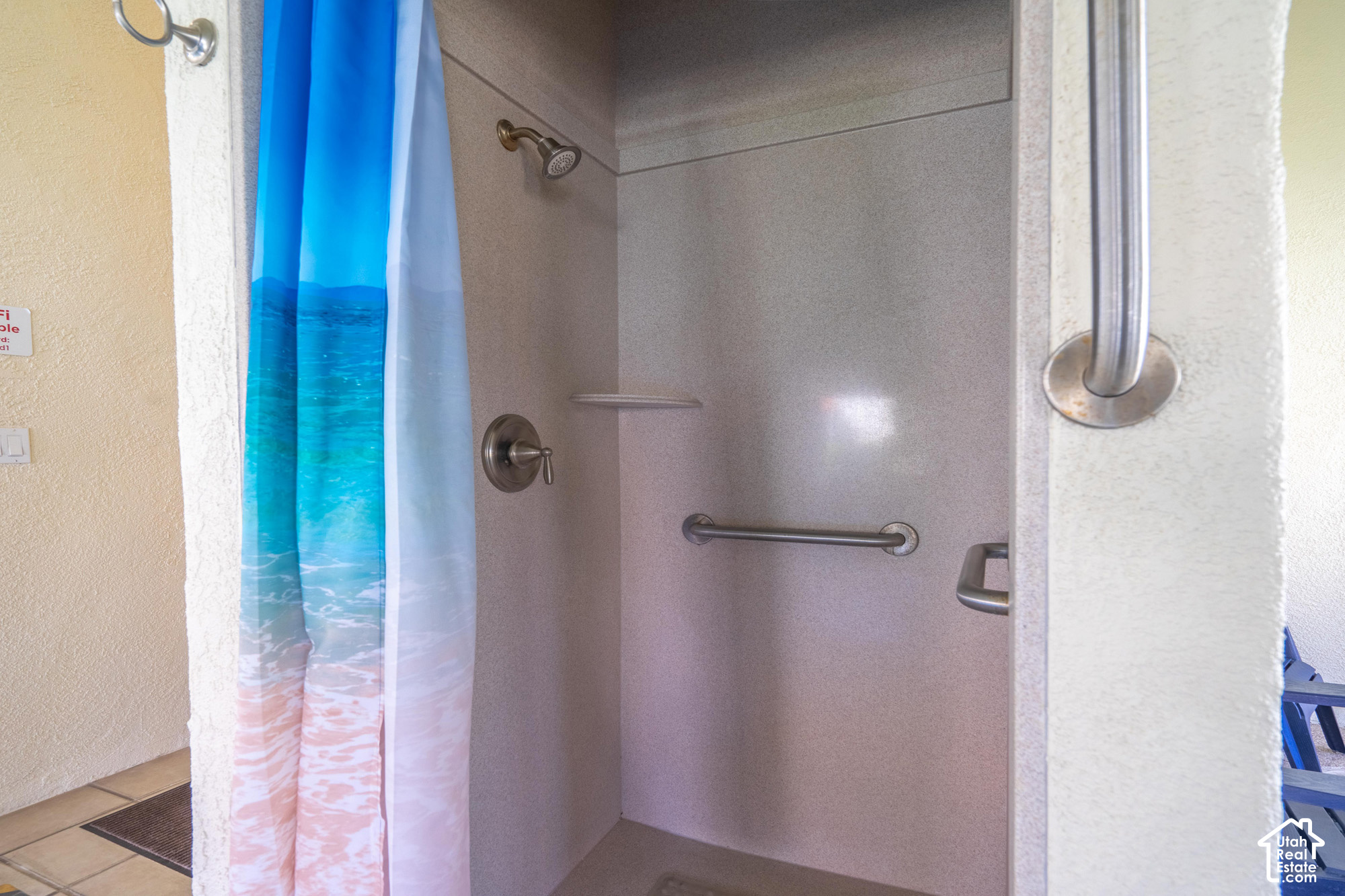 main property photo 86