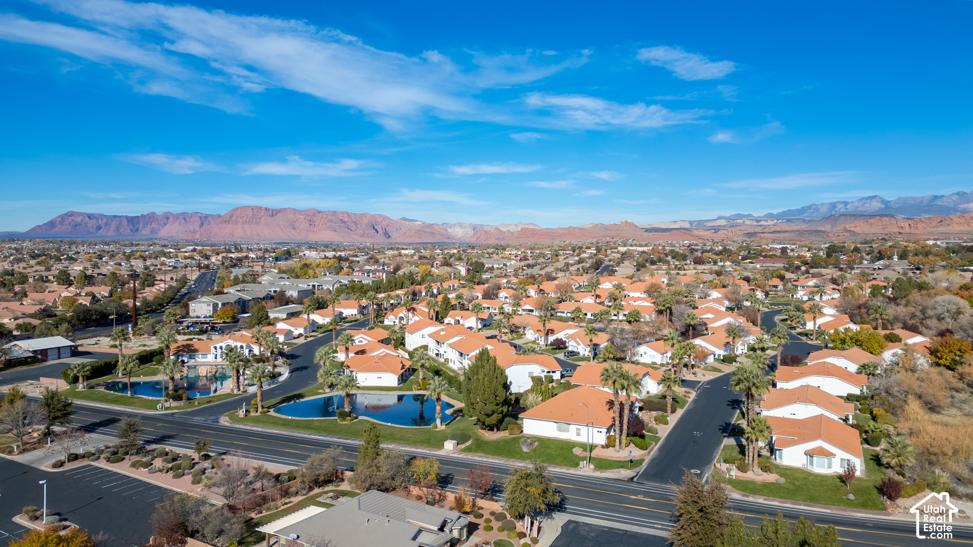 main property photo 88