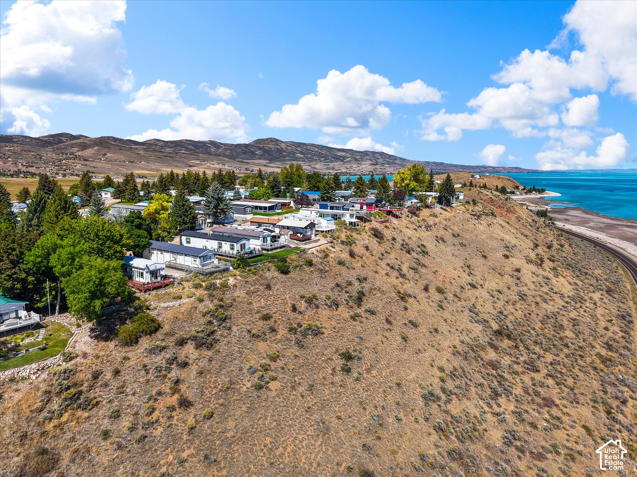 main property photo 18