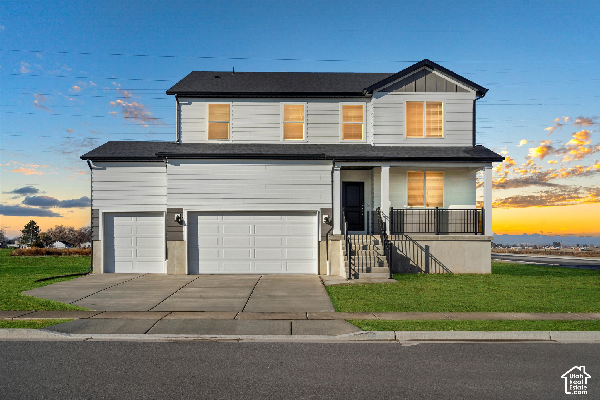 main property photo 5