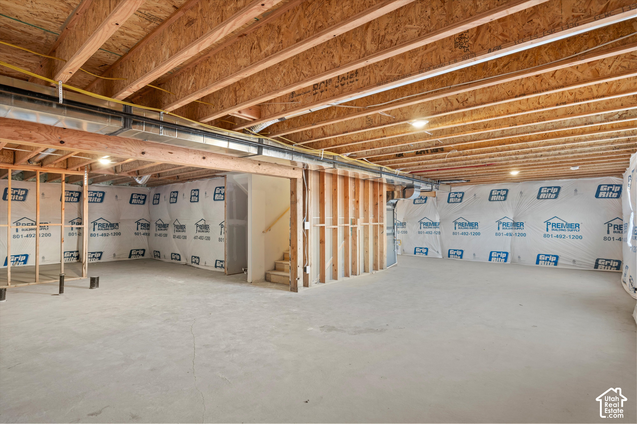 main property photo 56
