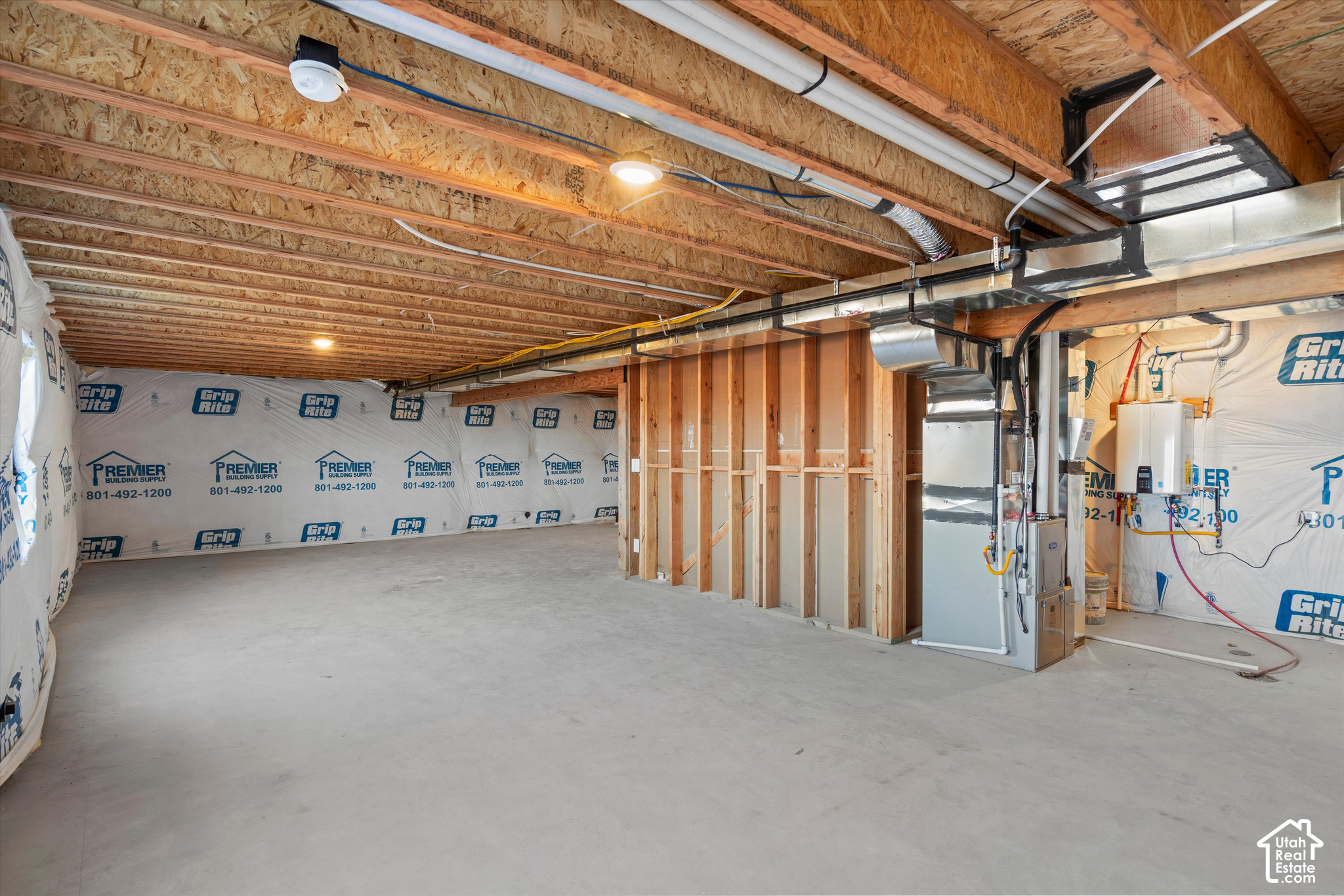 main property photo 57