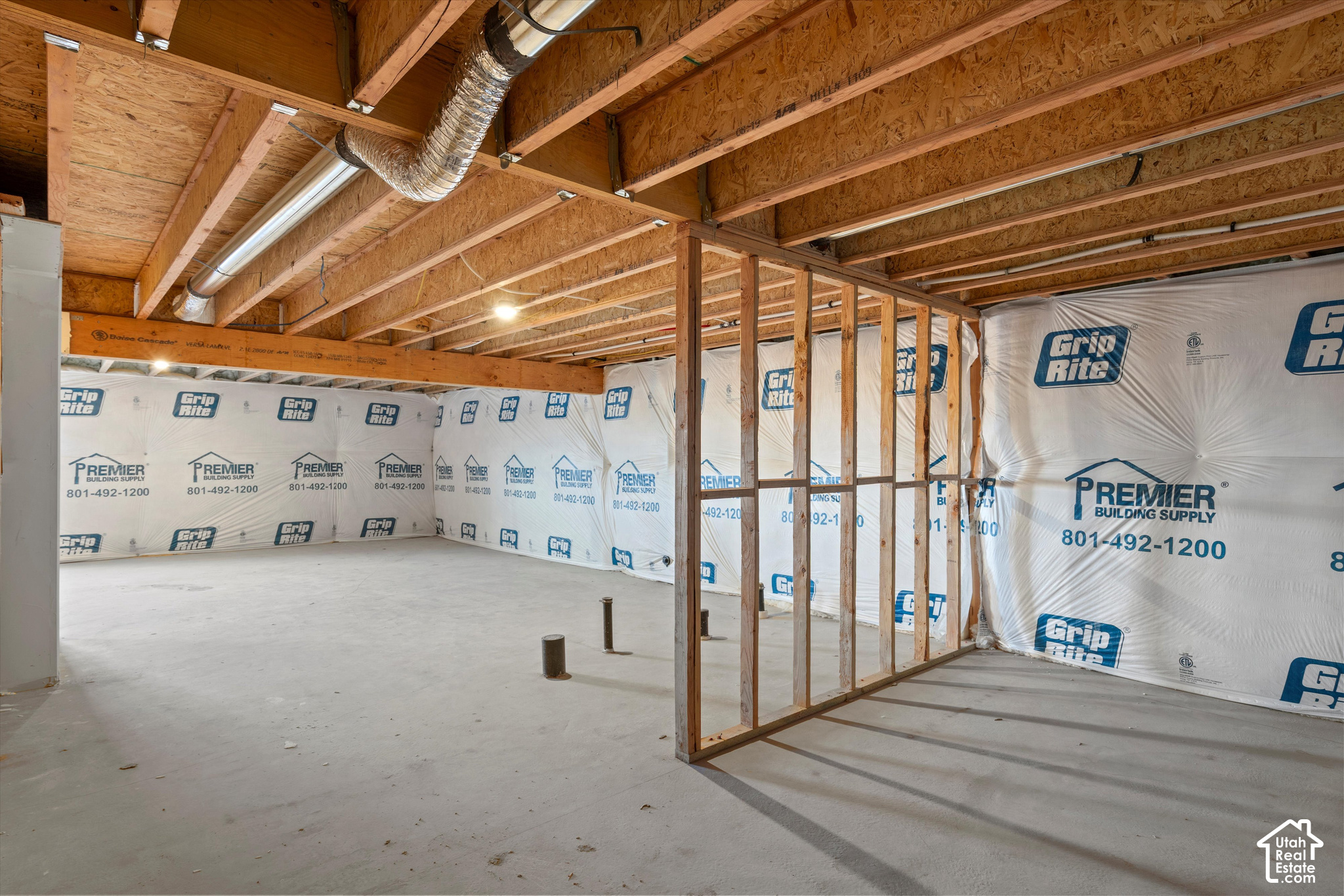 main property photo 58