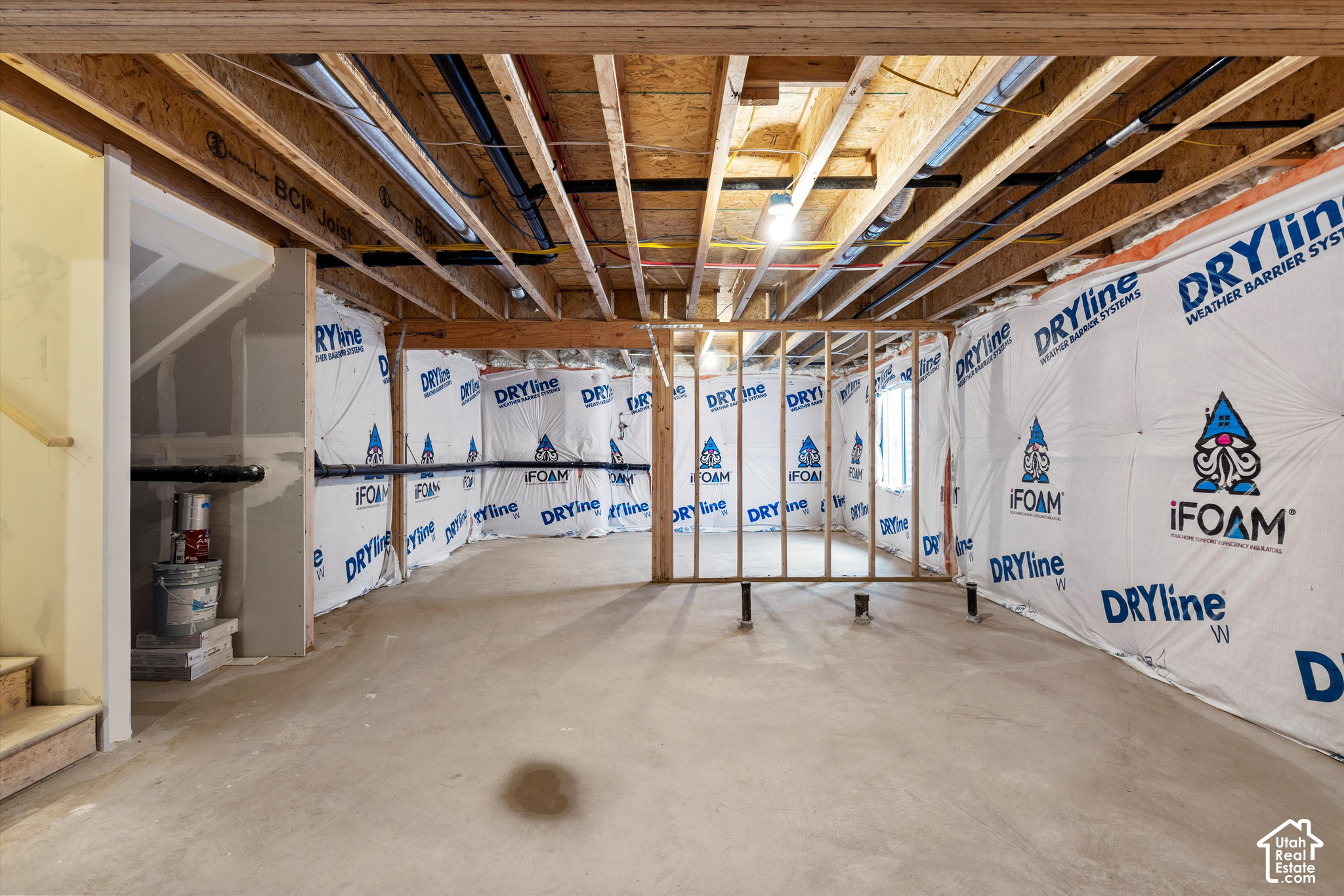 main property photo 51