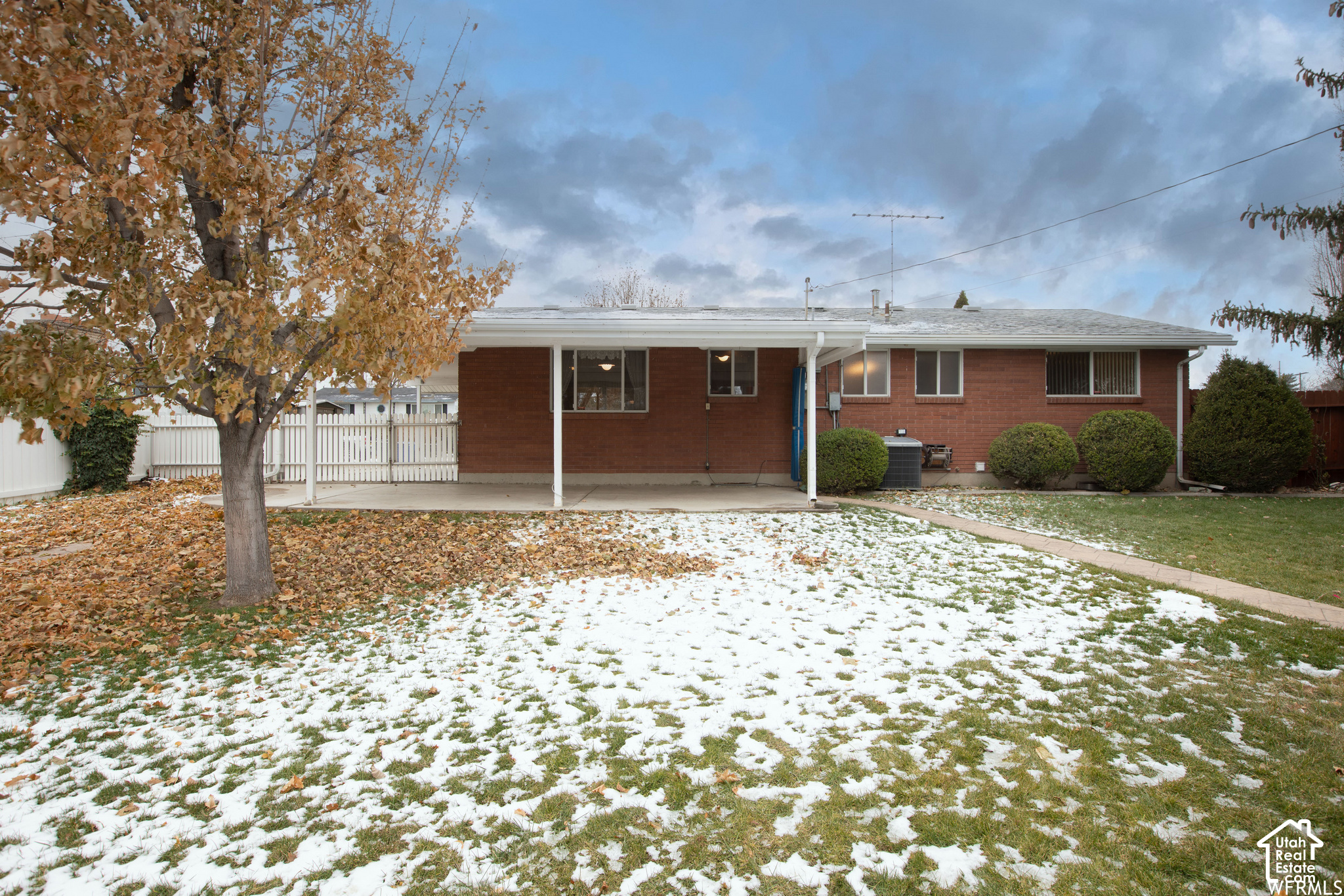 main property photo 11