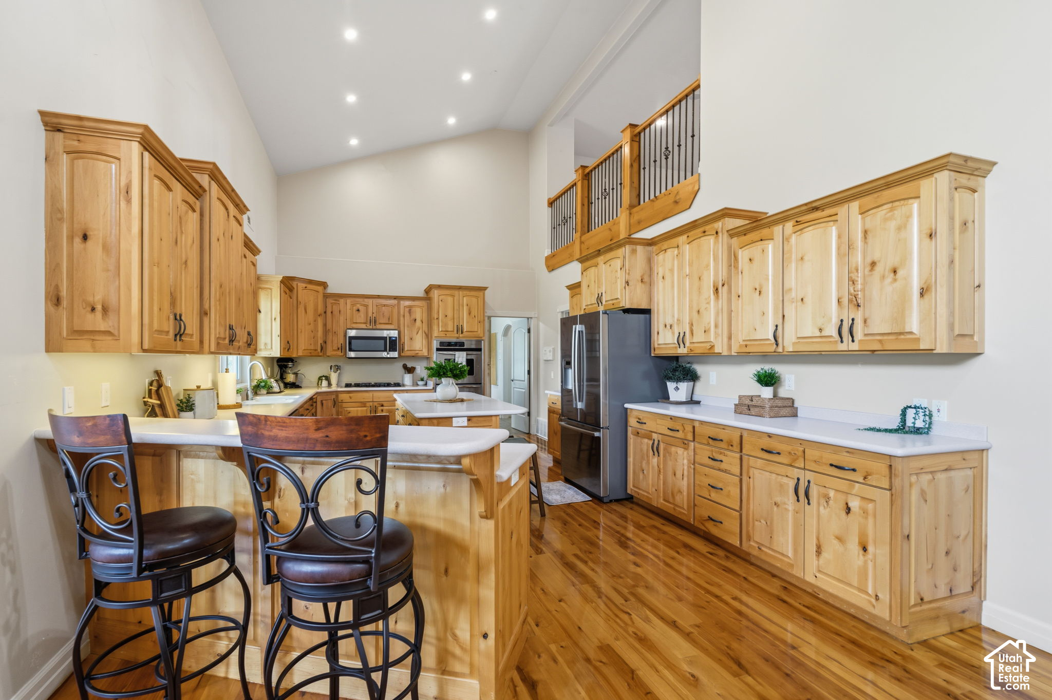 main property photo 15