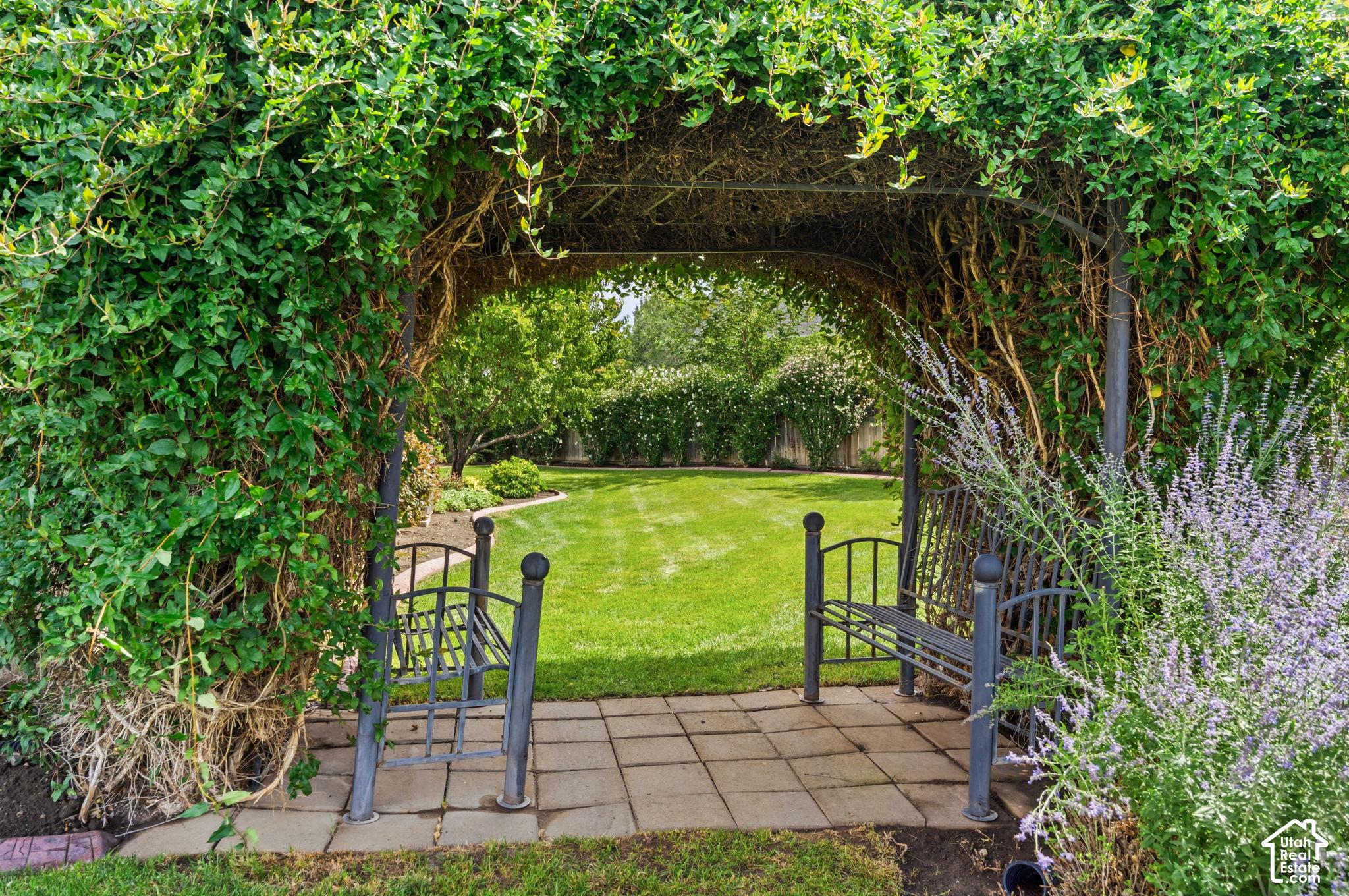 main property photo 46