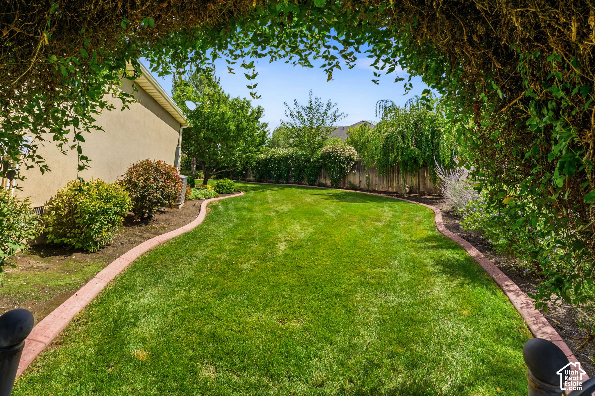 main property photo 53