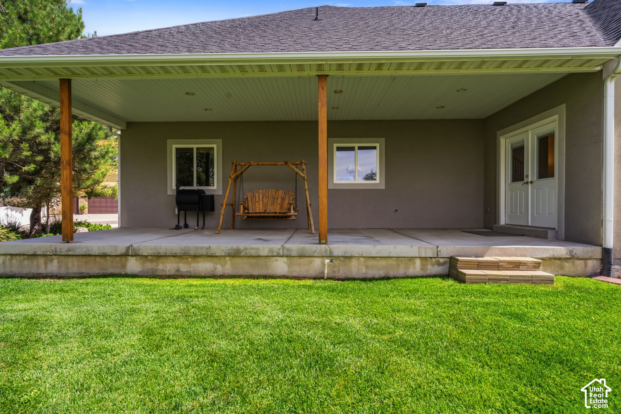 main property photo 55