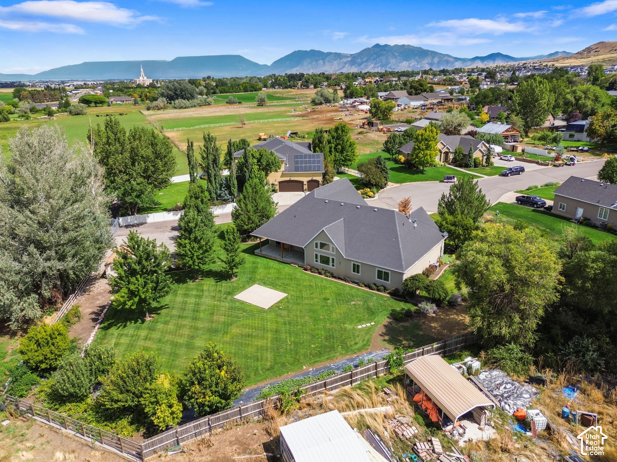 main property photo 57