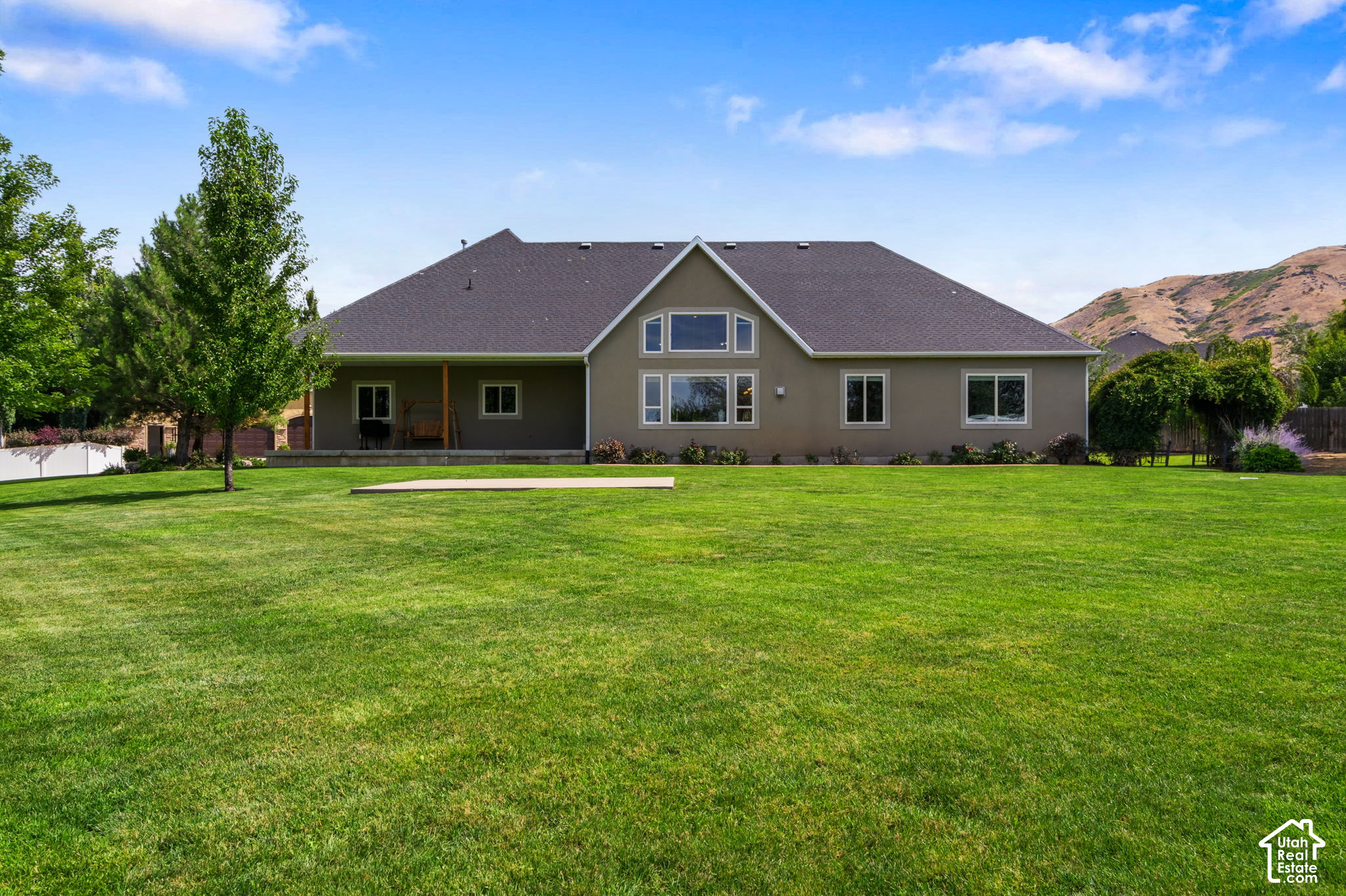 main property photo 61