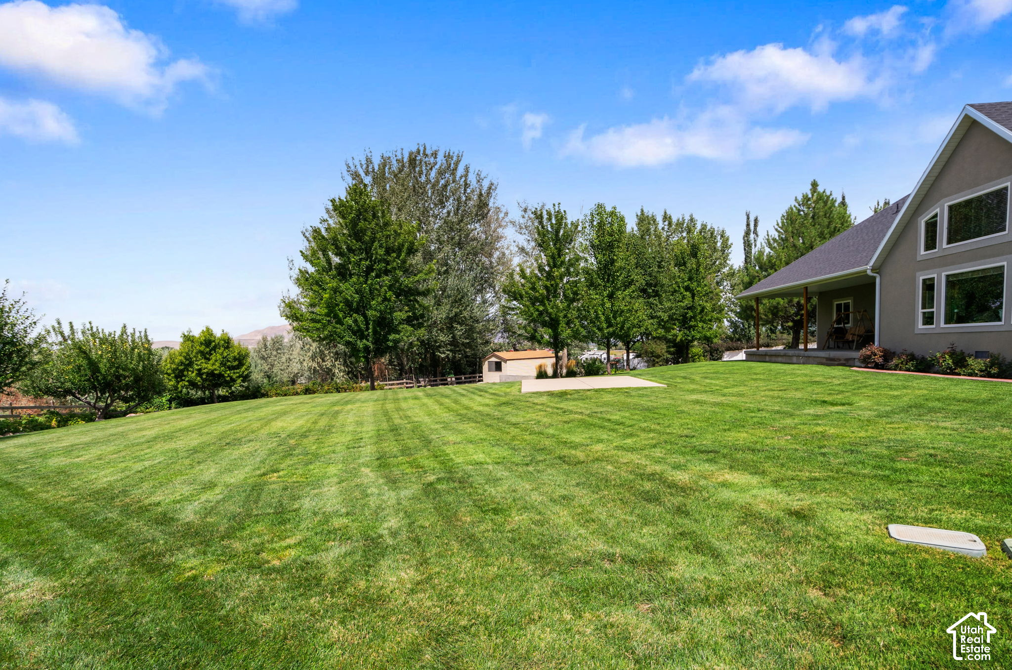 main property photo 62