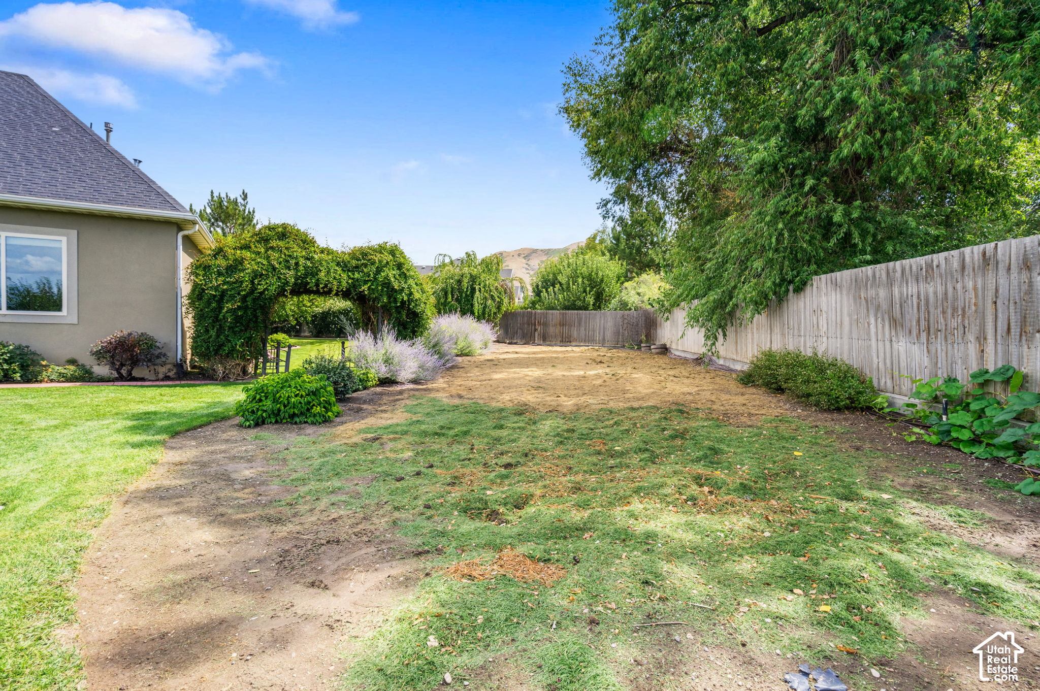 main property photo 63