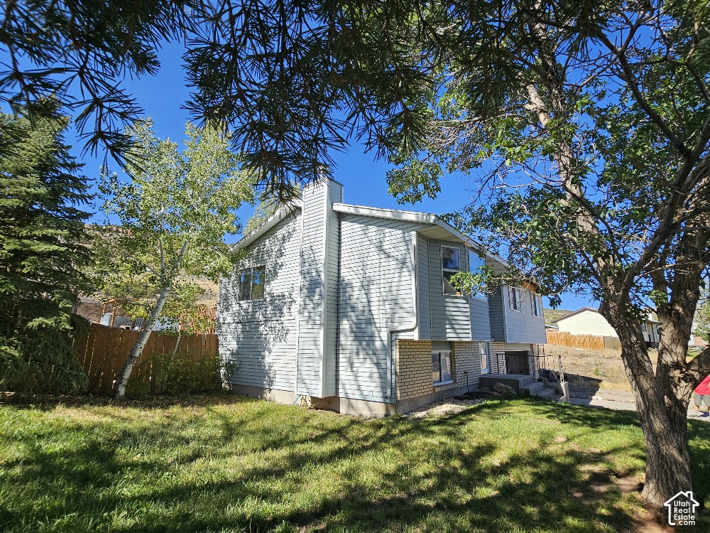 main property photo 2